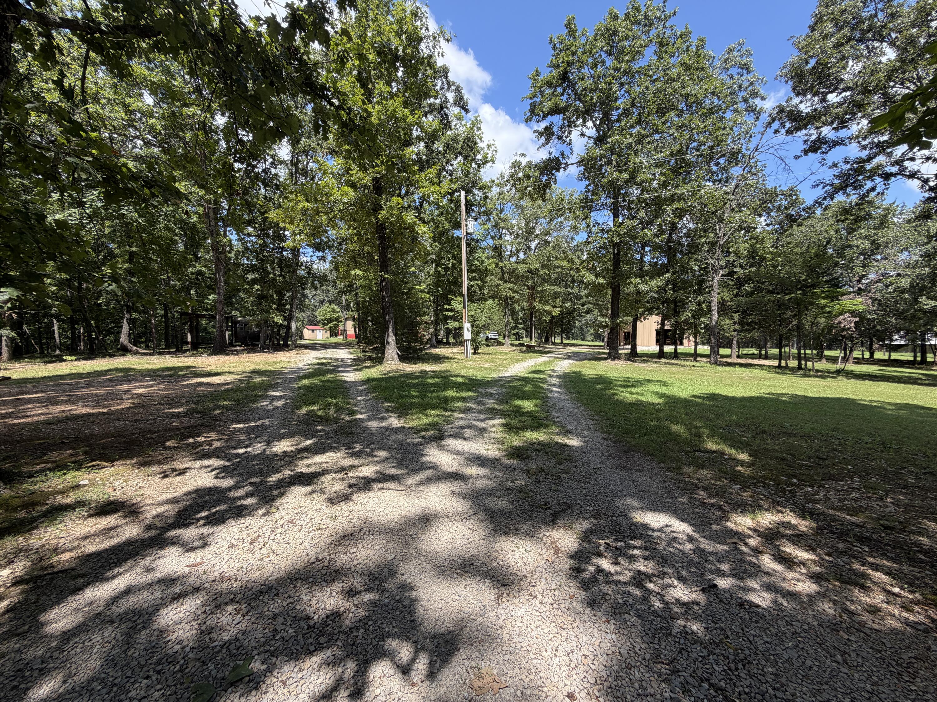 1767 Ff Highway Property Photo 126