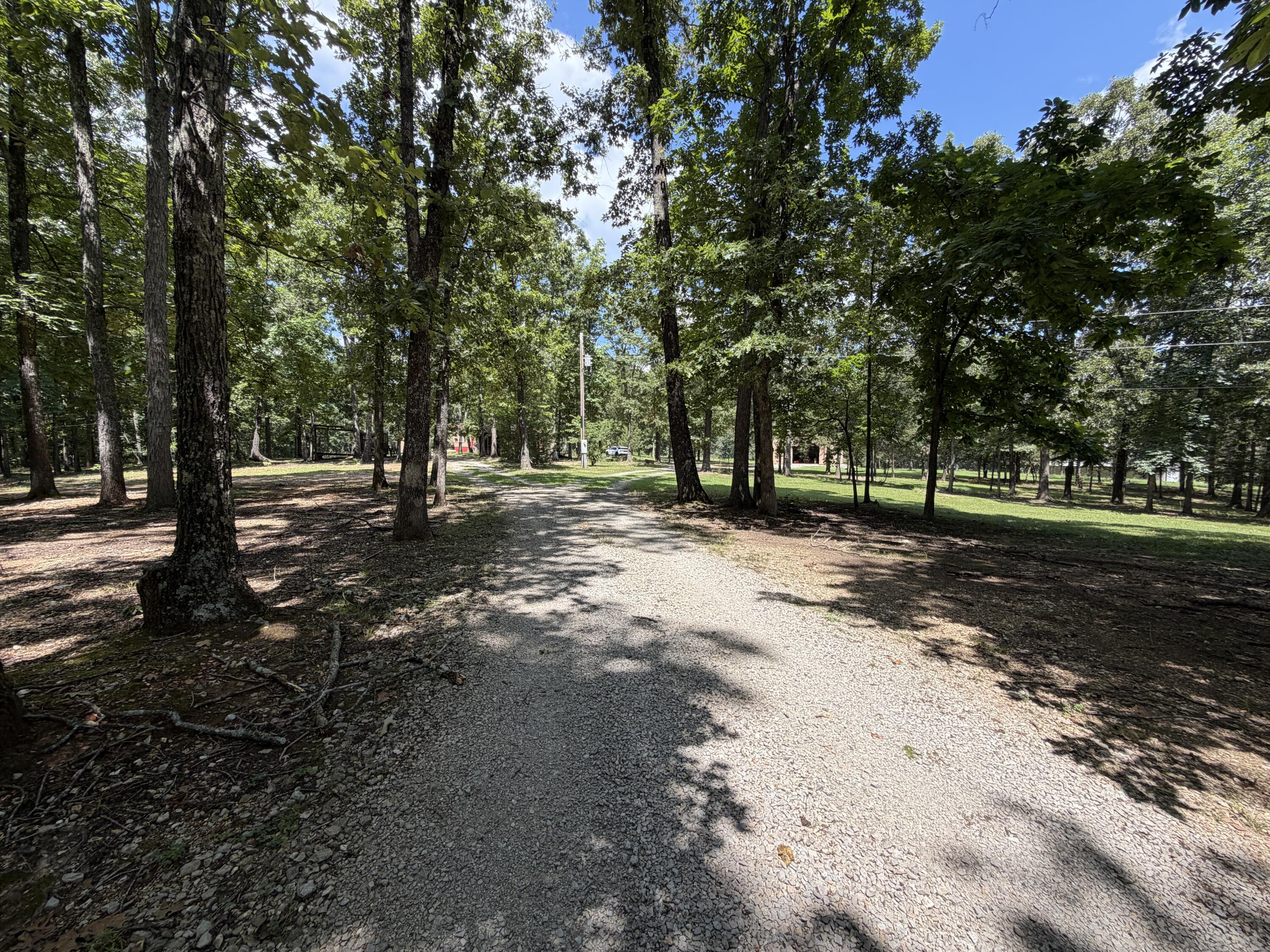1767 Ff Highway Property Photo 127