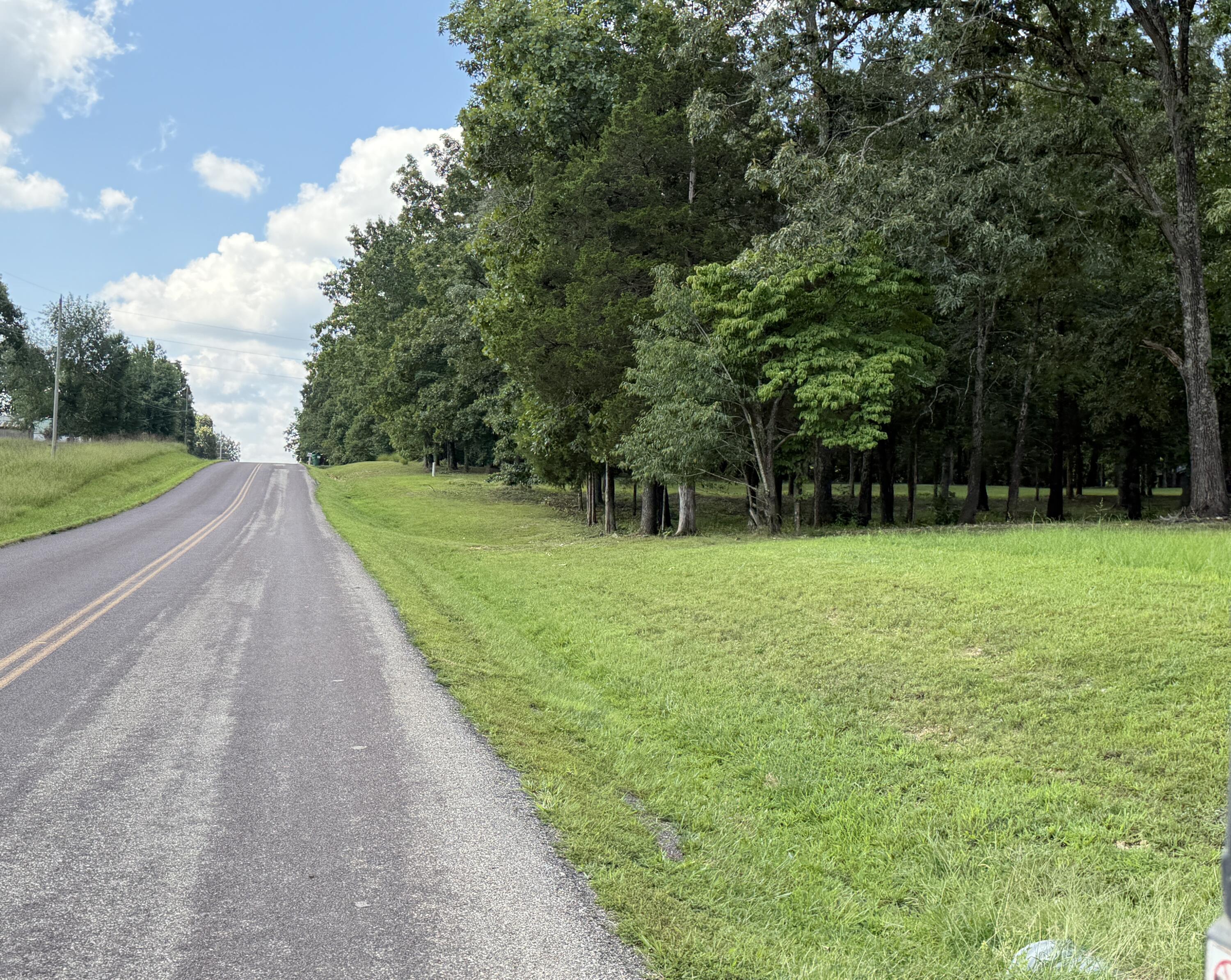 1767 Ff Highway Property Photo 137