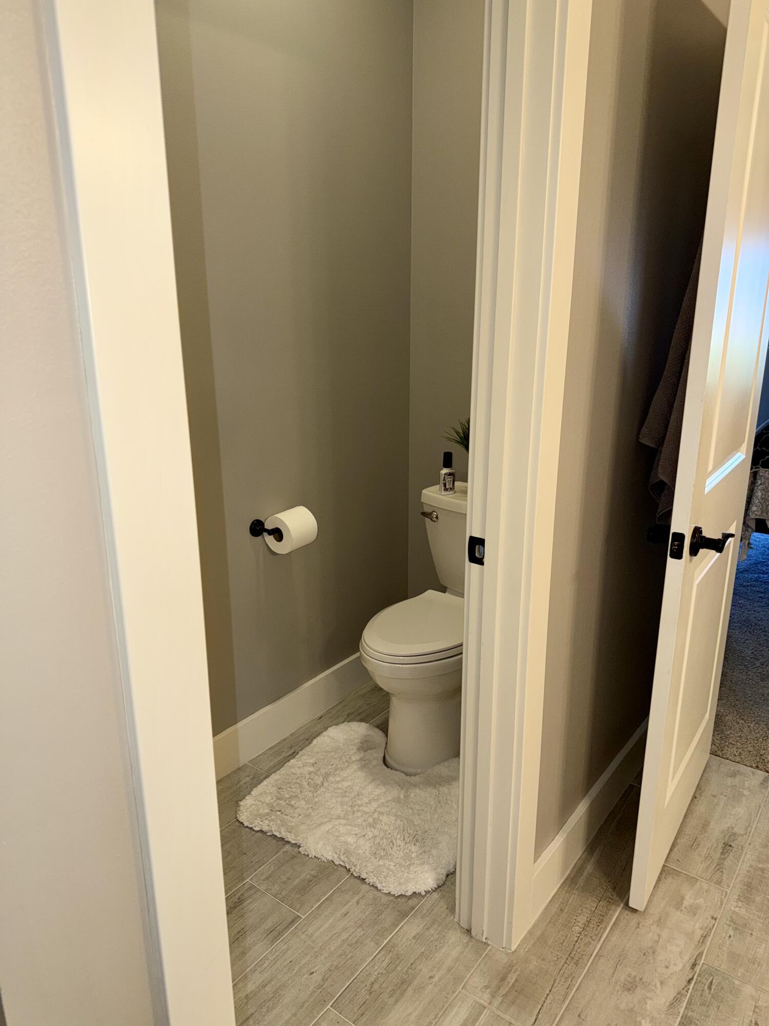 2274 South Alcey Way Property Photo 21