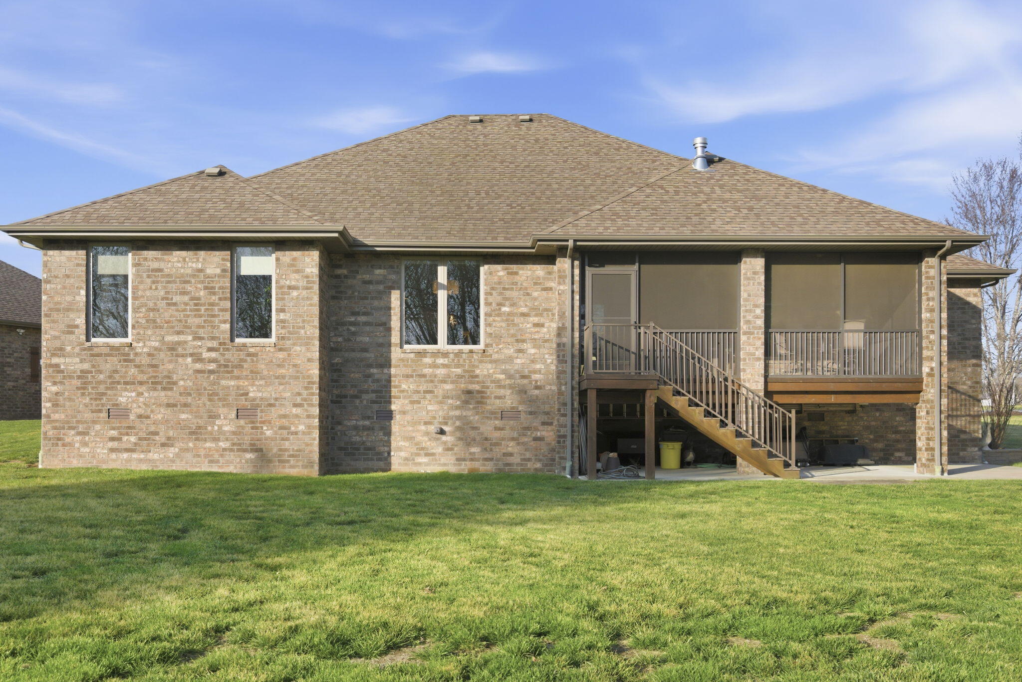 2274 South Alcey Way Property Photo 33