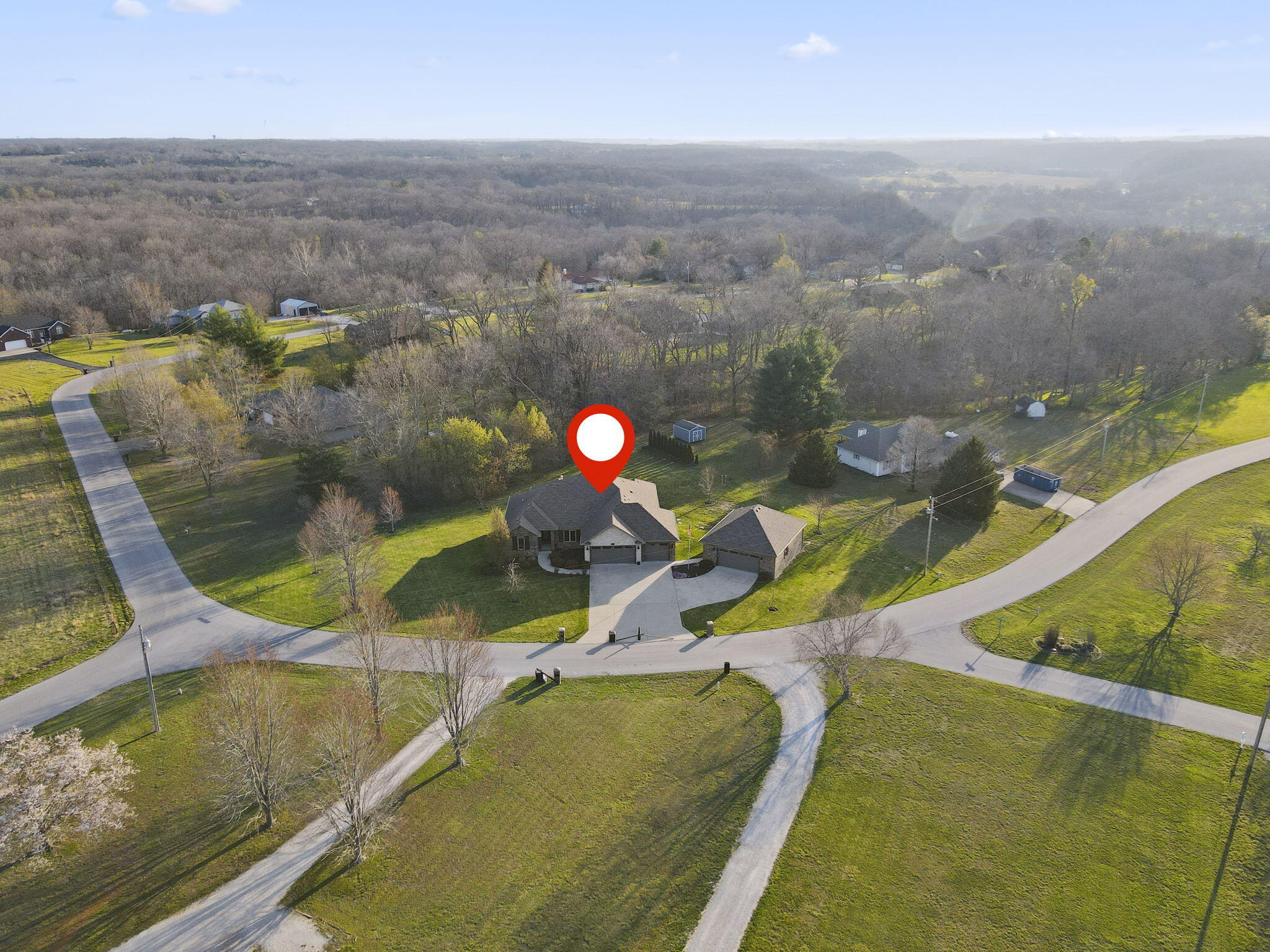 2274 South Alcey Way Property Photo 43