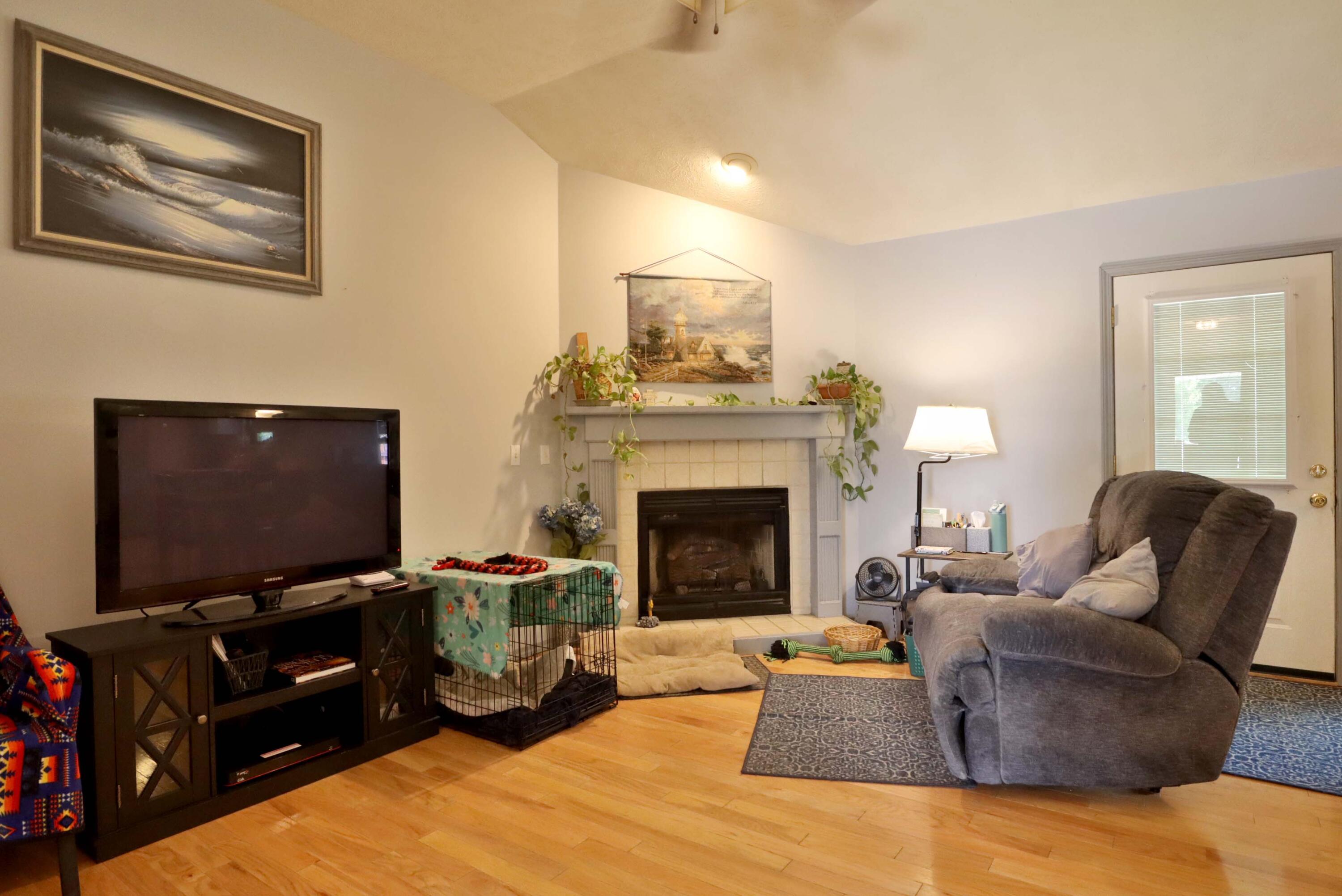 5253 South Morning Glory Lane Property Photo 5