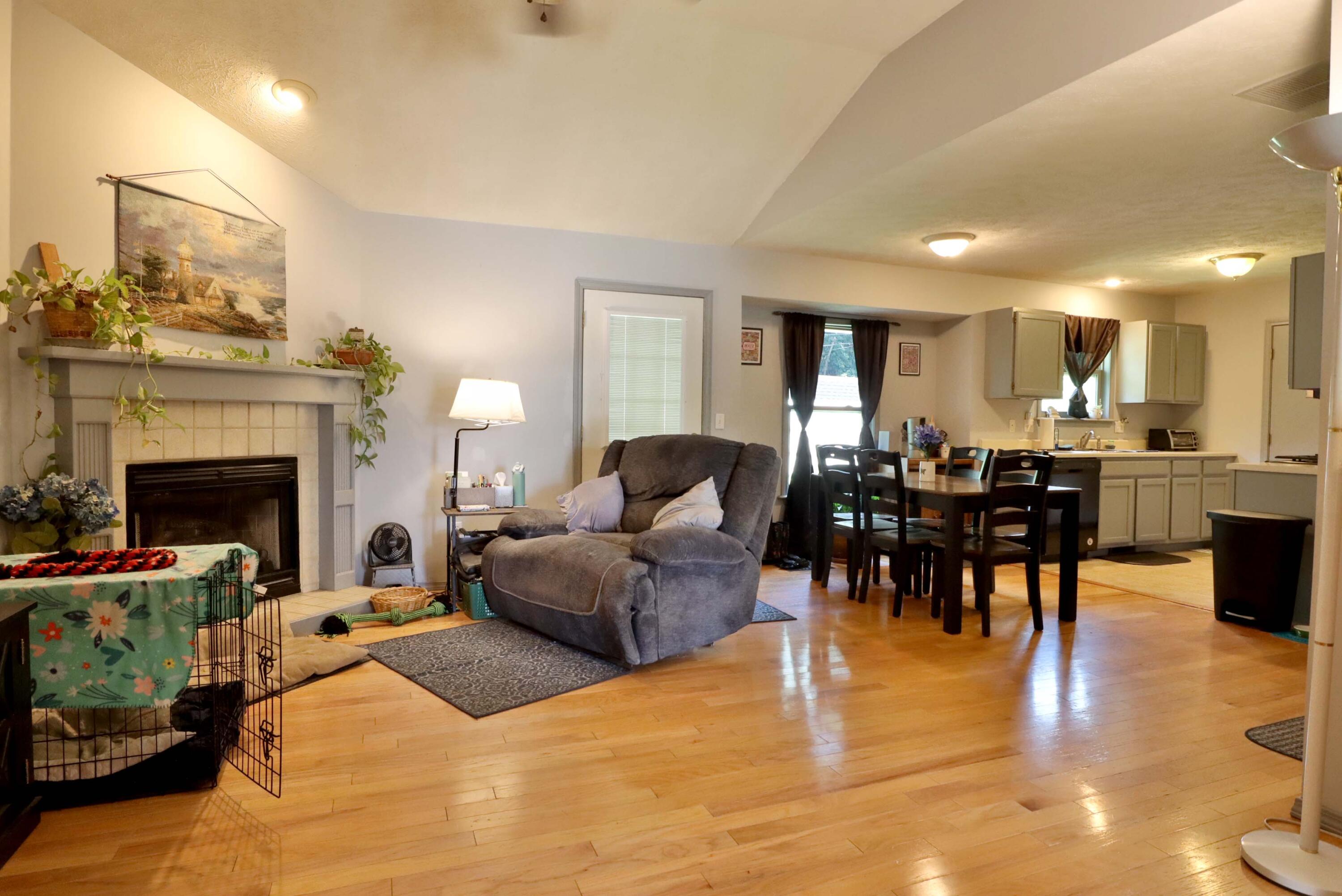 5253 South Morning Glory Lane Property Photo 6