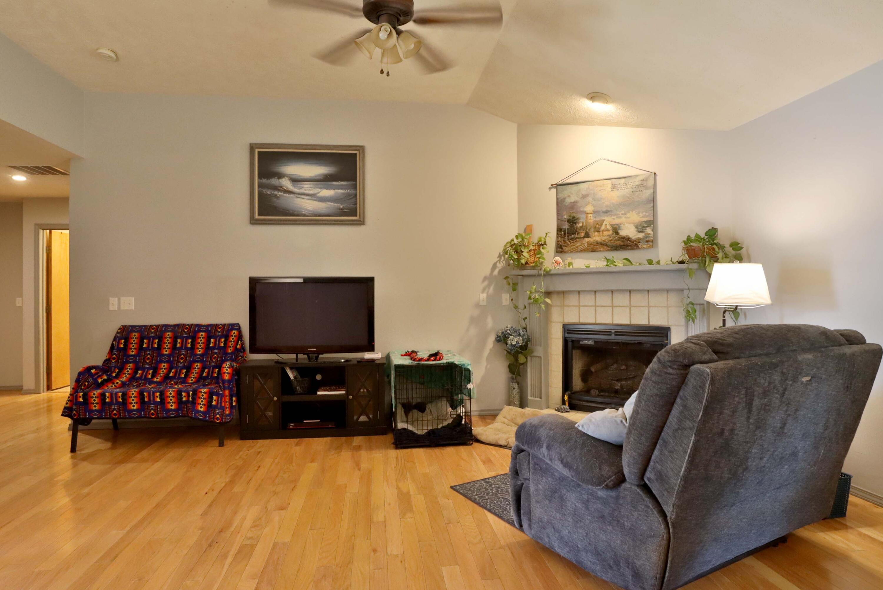 5253 South Morning Glory Lane Property Photo 7