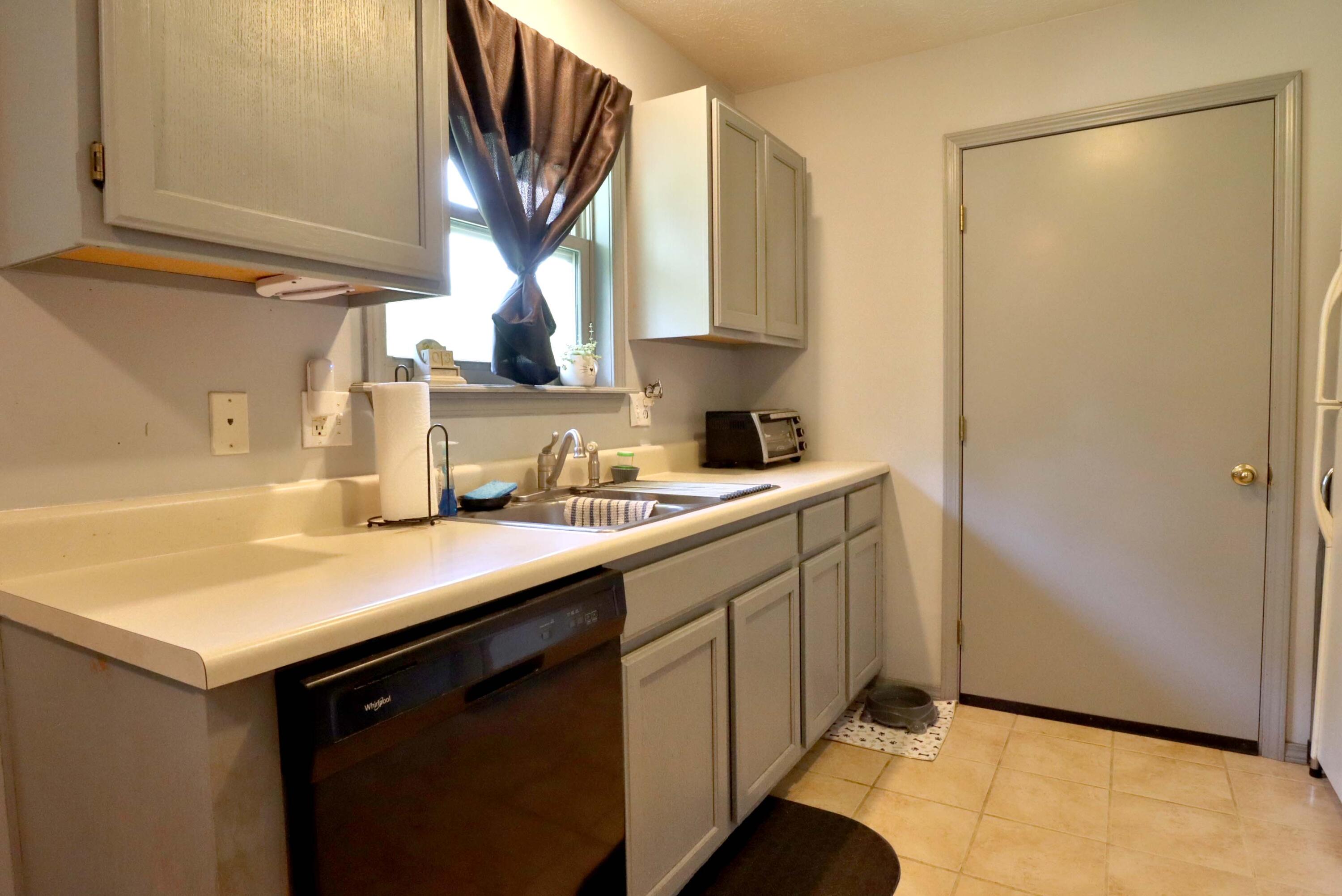 5253 South Morning Glory Lane Property Photo 11