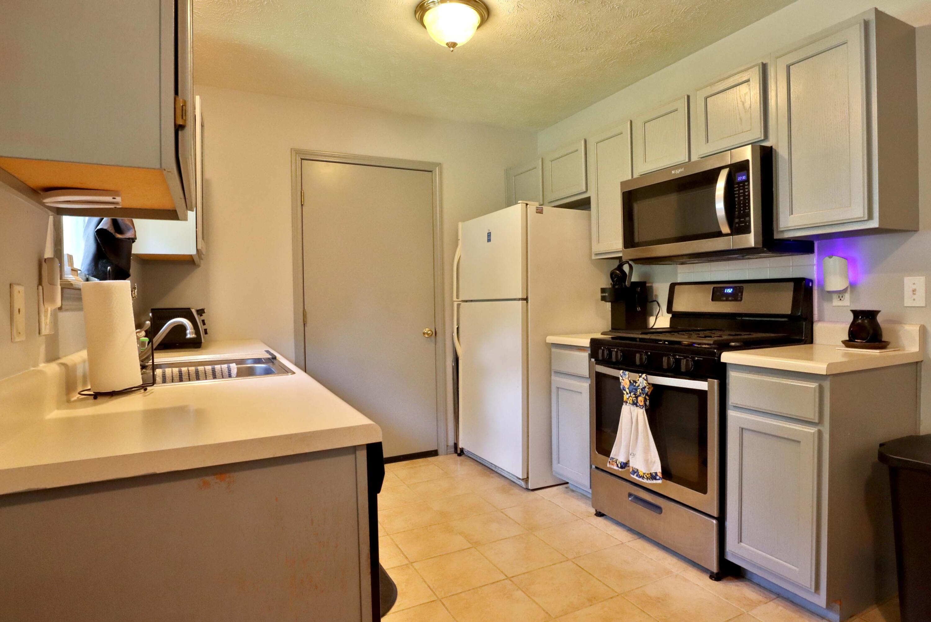 5253 South Morning Glory Lane Property Photo 12