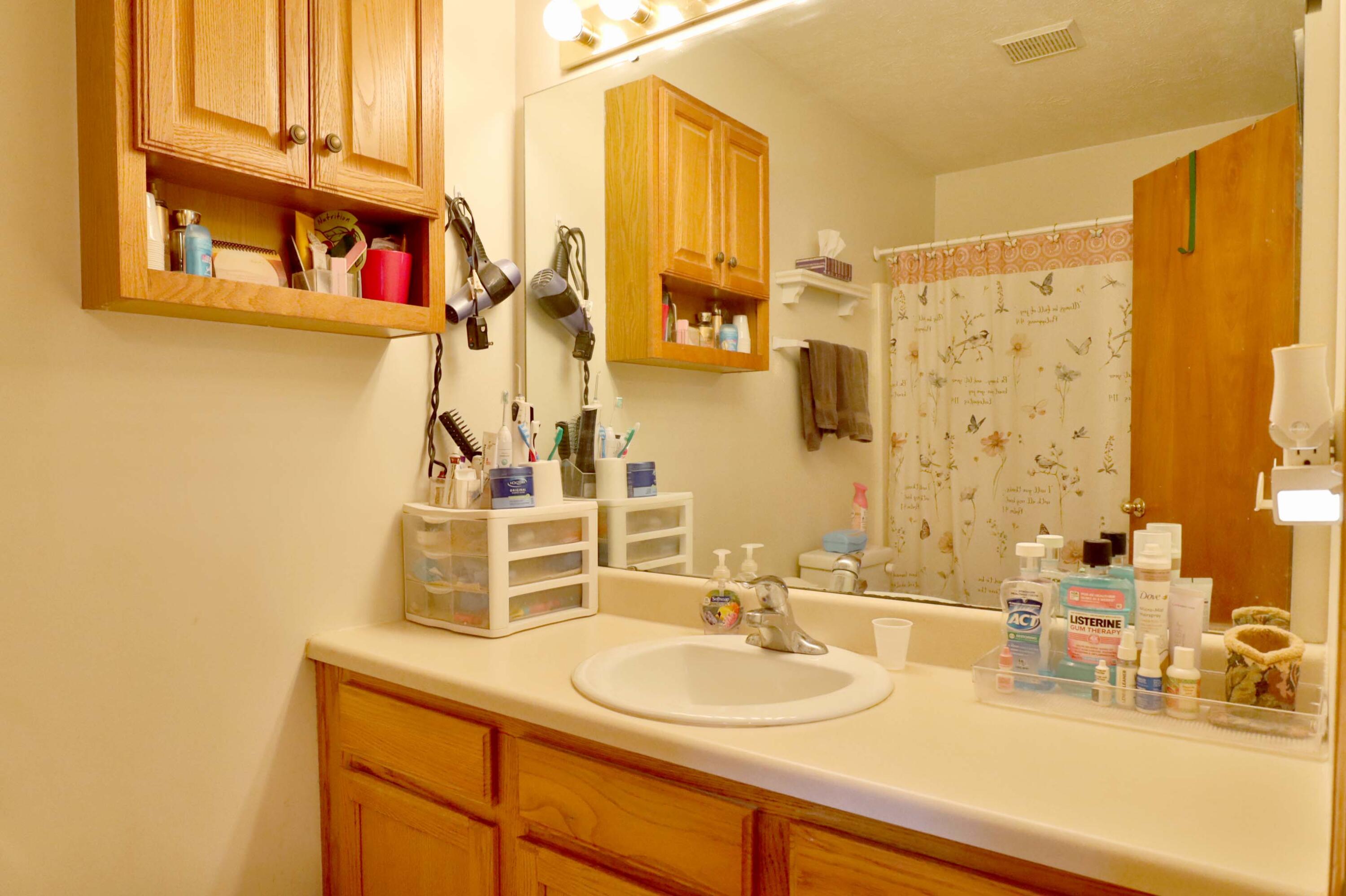 5253 South Morning Glory Lane Property Photo 20