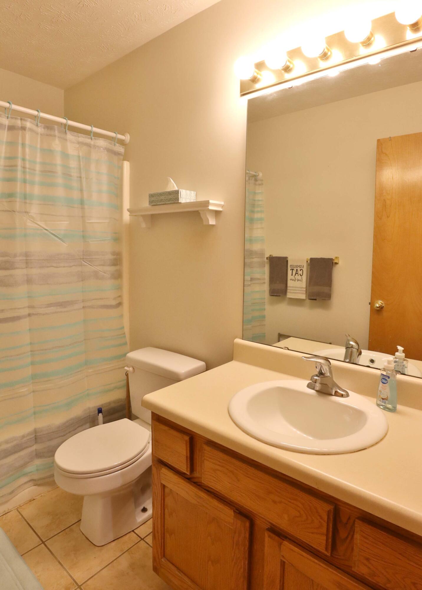 5253 South Morning Glory Lane Property Photo 21