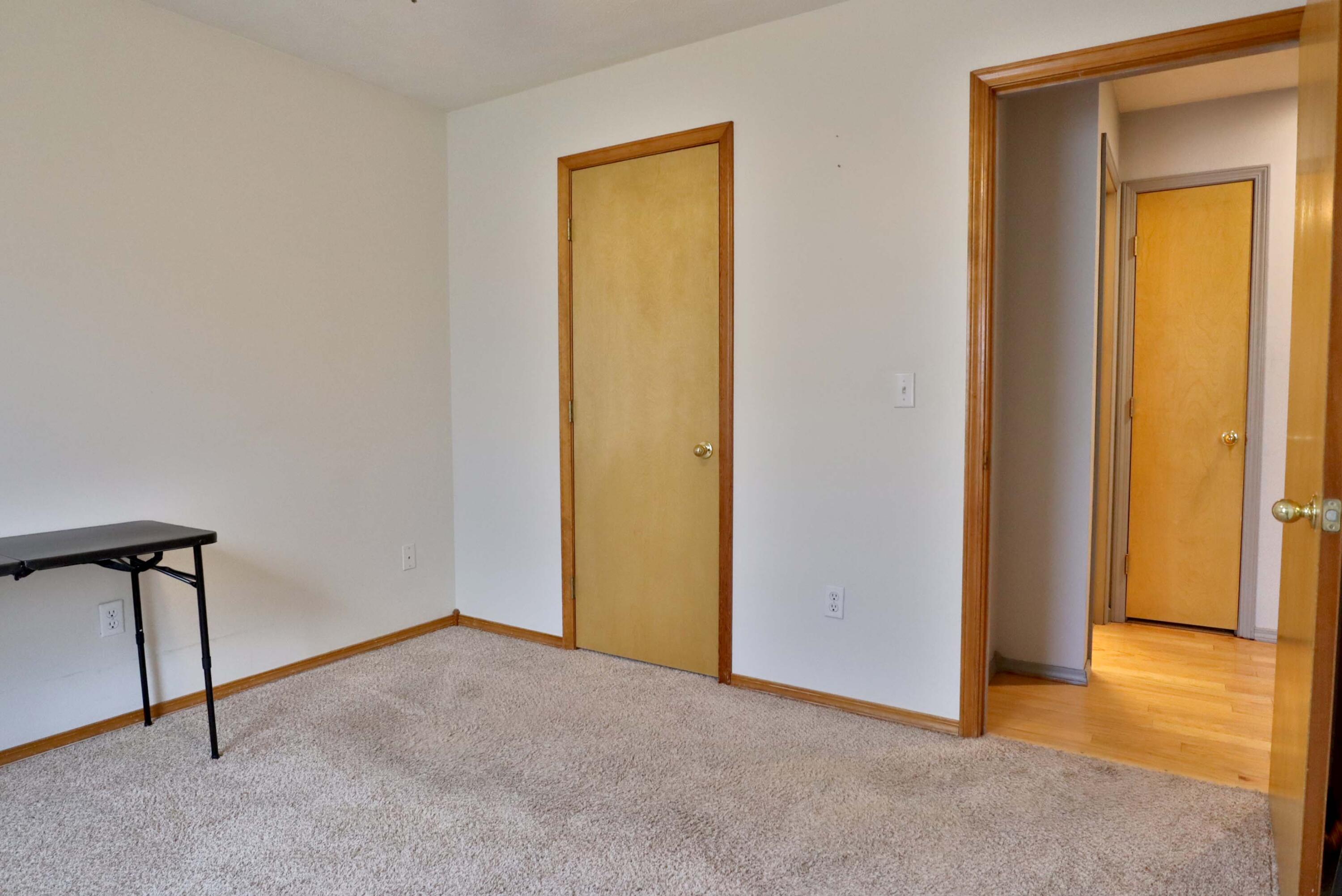 5253 South Morning Glory Lane Property Photo 23