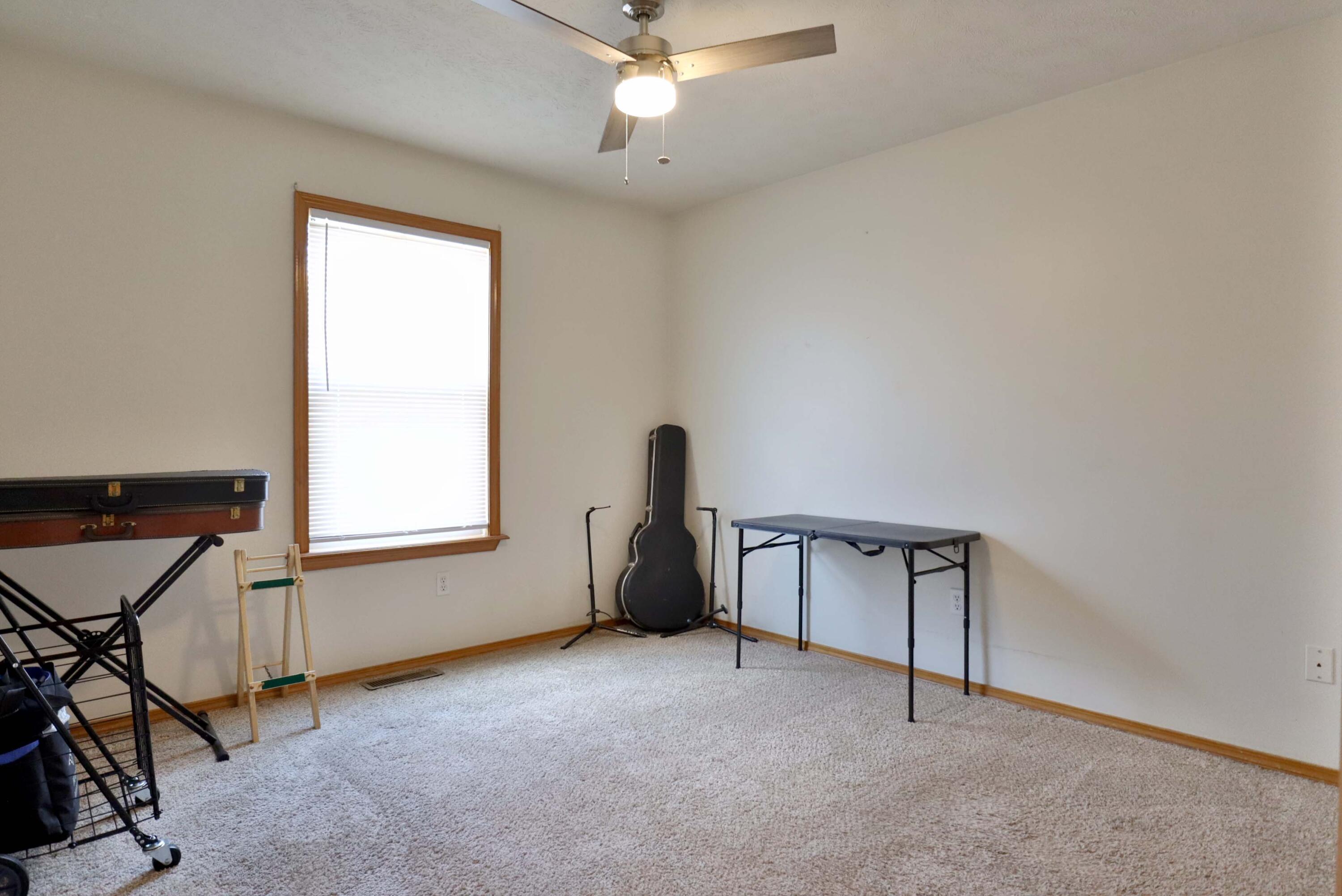 5253 South Morning Glory Lane Property Photo 24