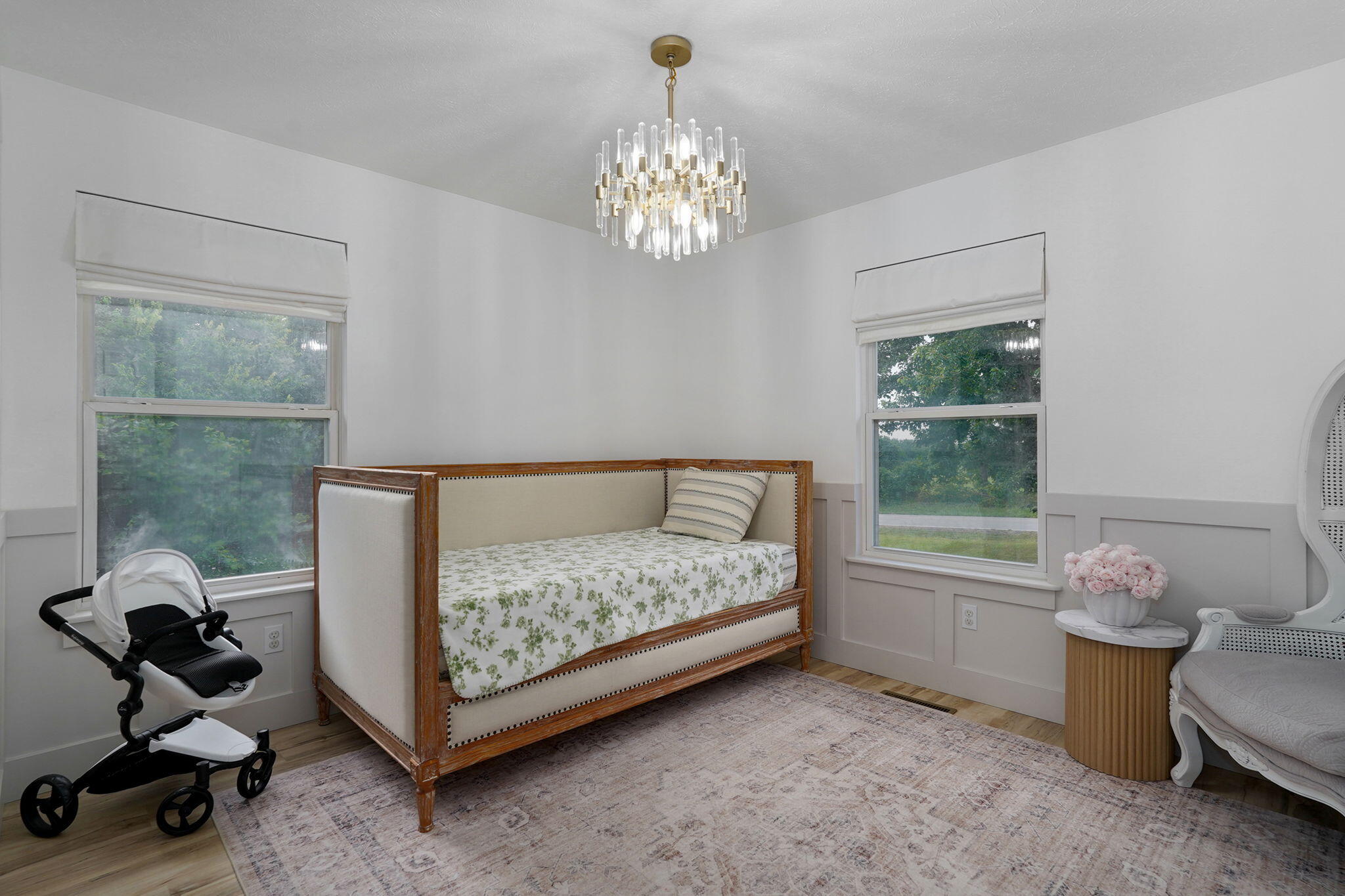 8592 West Farm Road 104 Property Photo 29