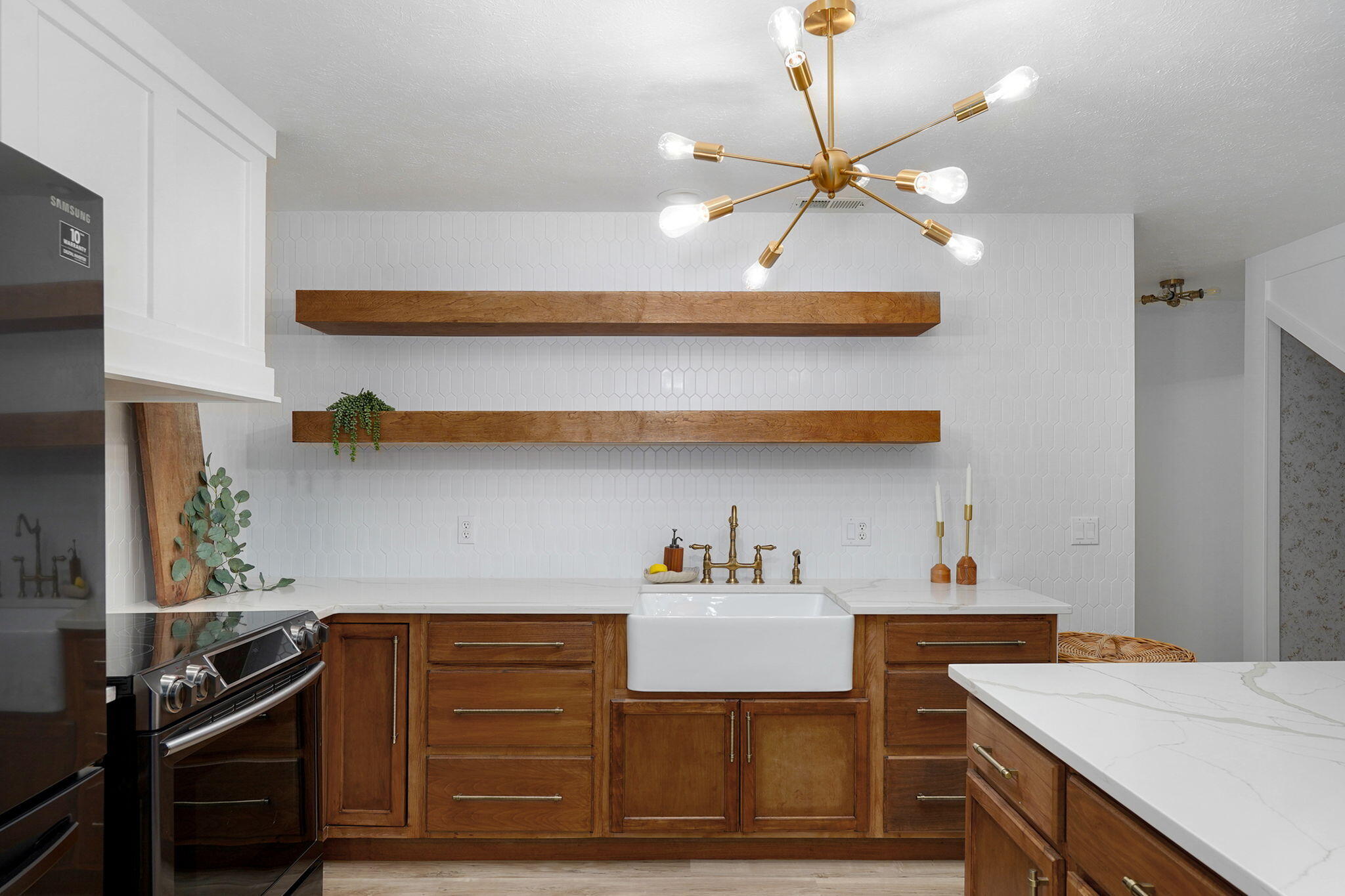 8592 West Farm Road 104 Property Photo 37