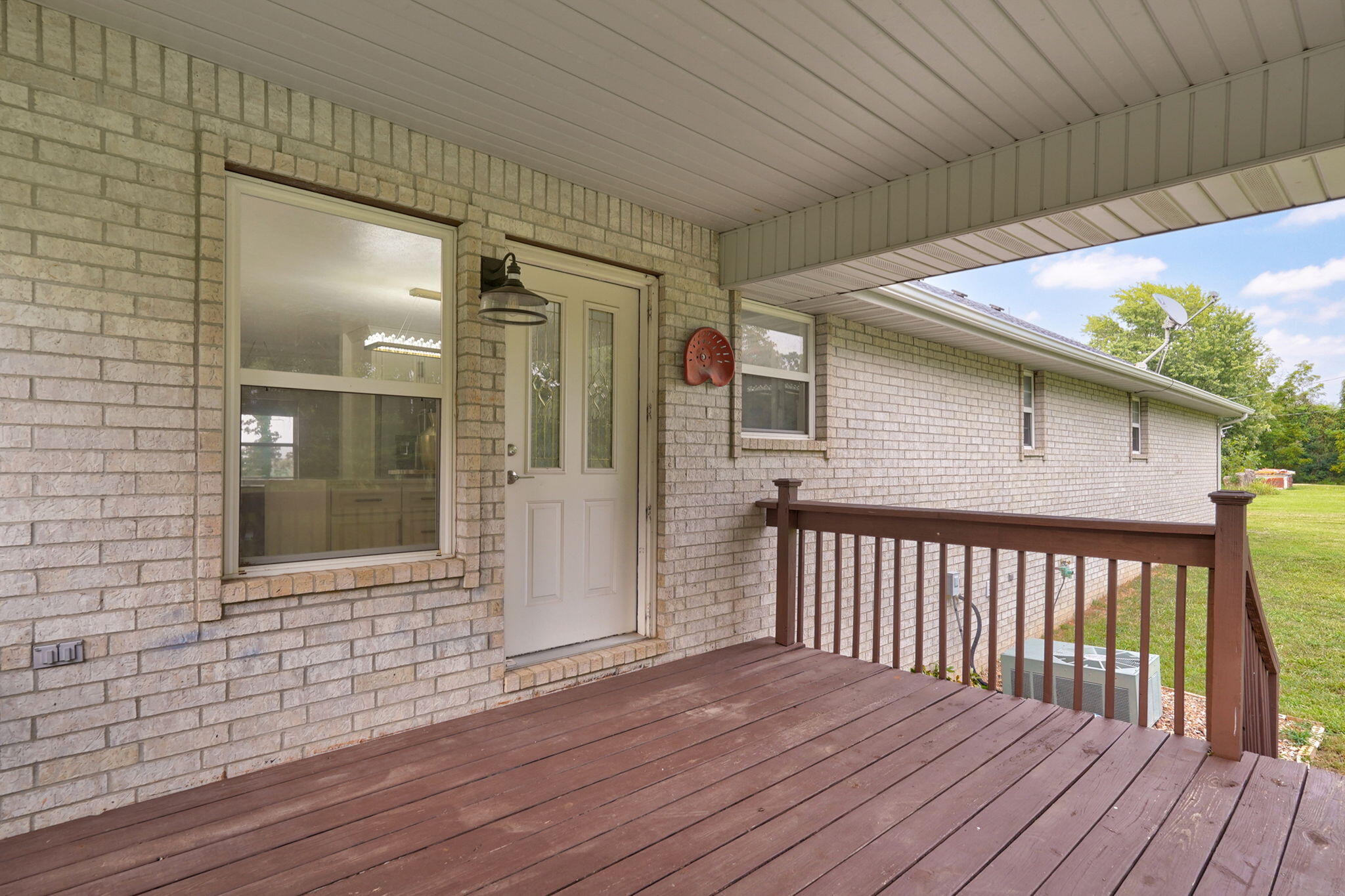 8592 West Farm Road 104 Property Photo 45