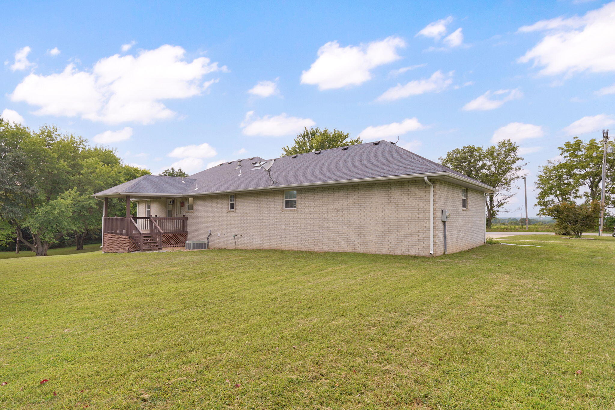 8592 West Farm Road 104 Property Photo 46
