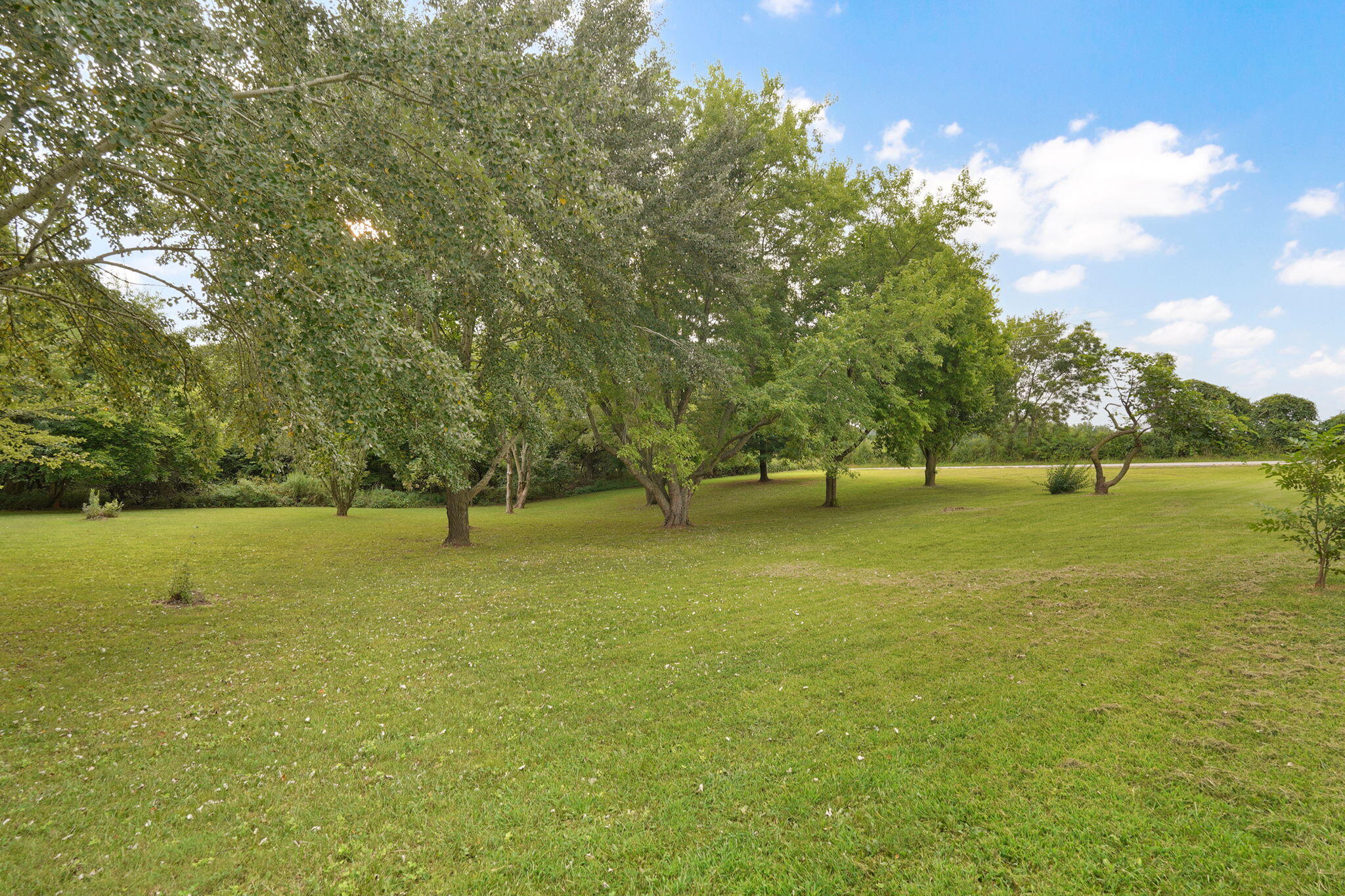 8592 West Farm Road 104 Property Photo 49