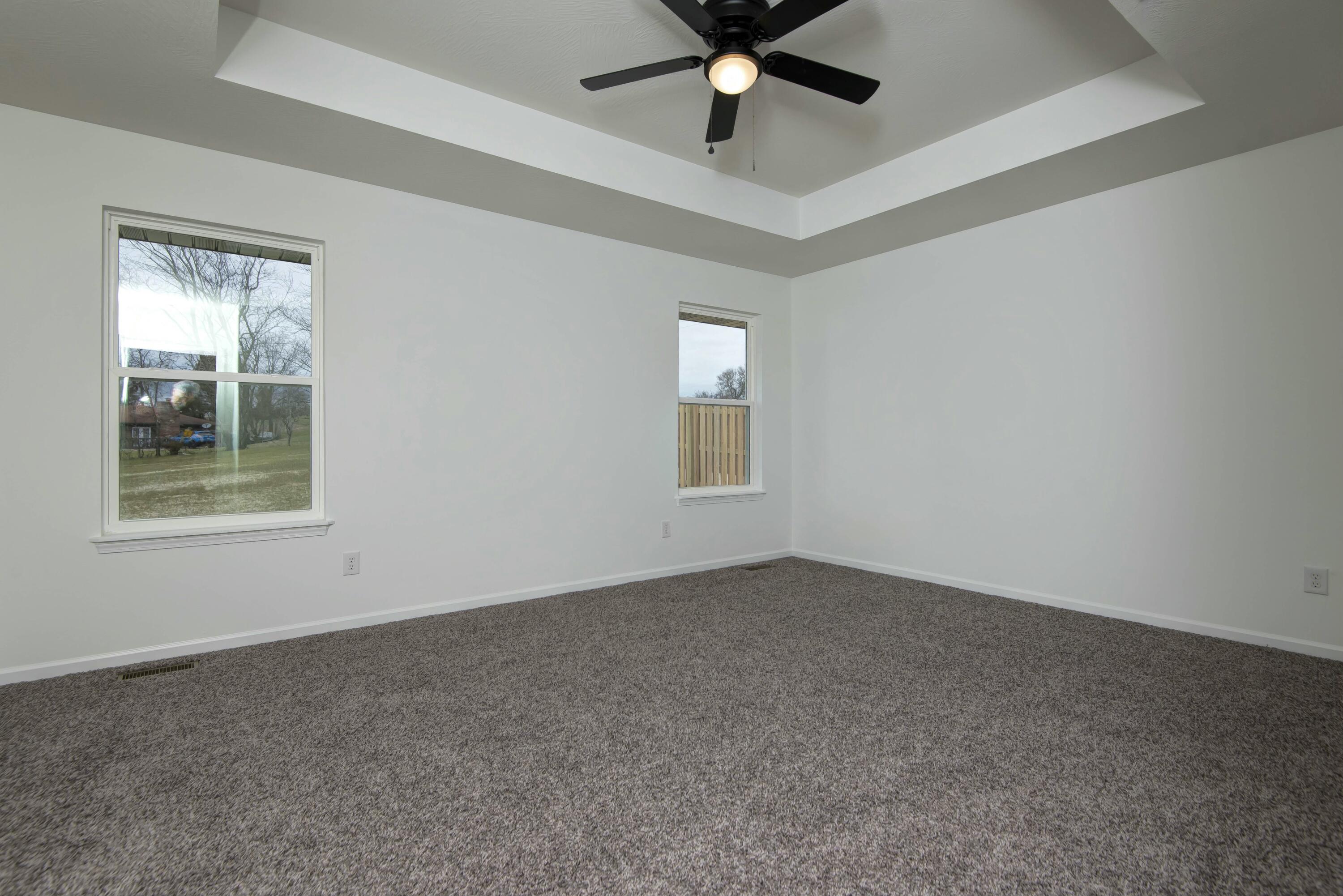 511 North Bryan Avenue Lot 32 Property Photo 19