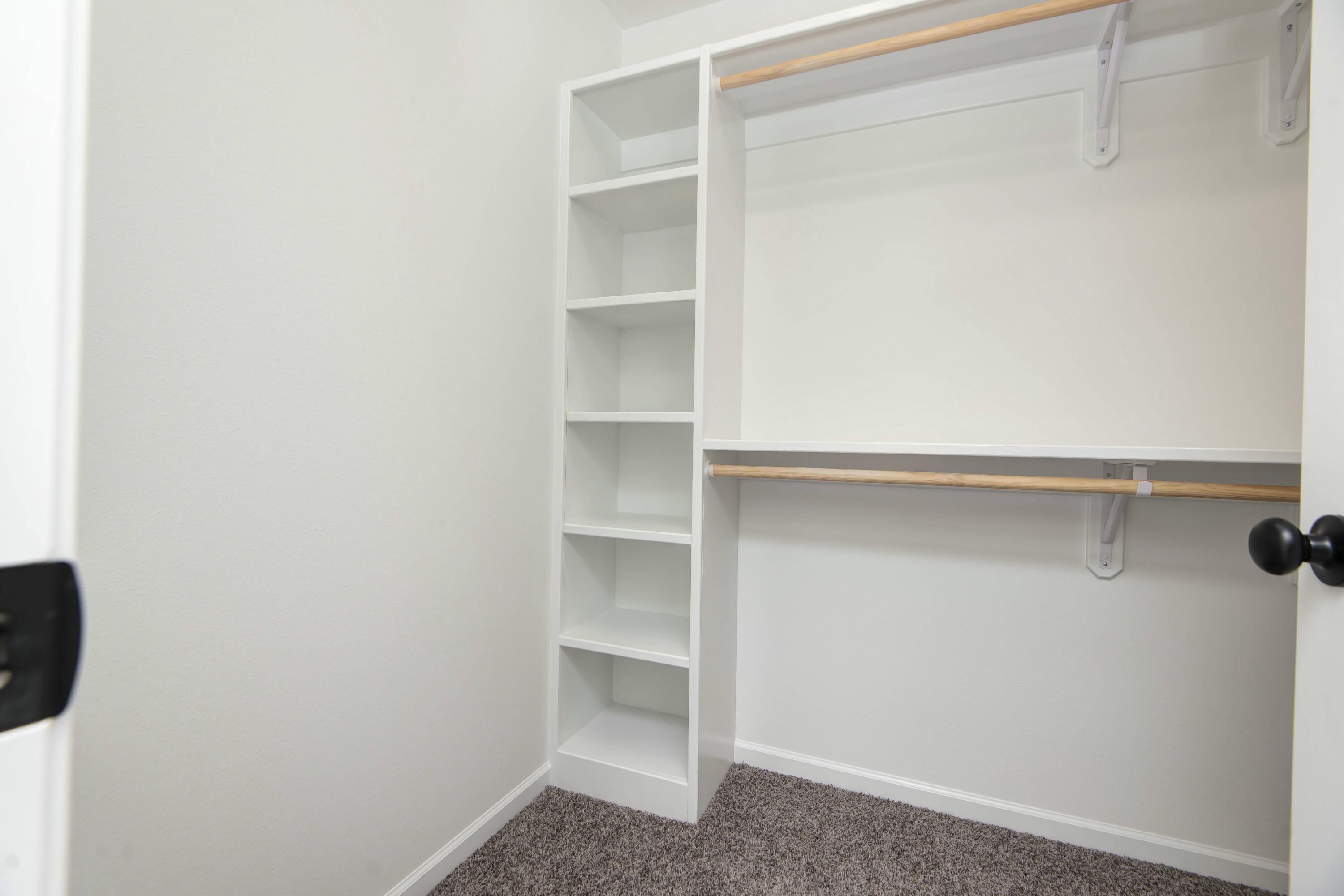 511 North Bryan Avenue Lot 32 Property Photo 22