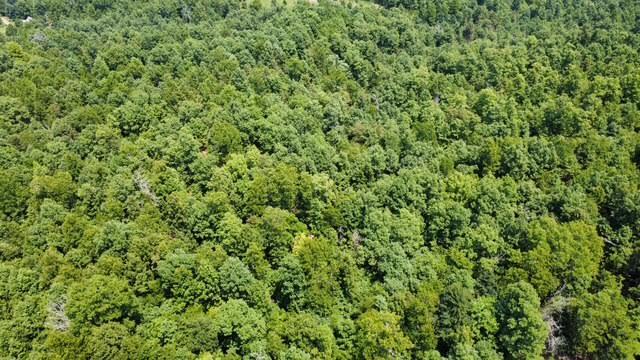 000 County Road 434 Property Photo 2