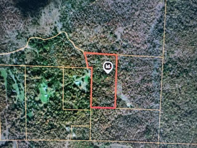 000 County Road 434 Property Photo 1
