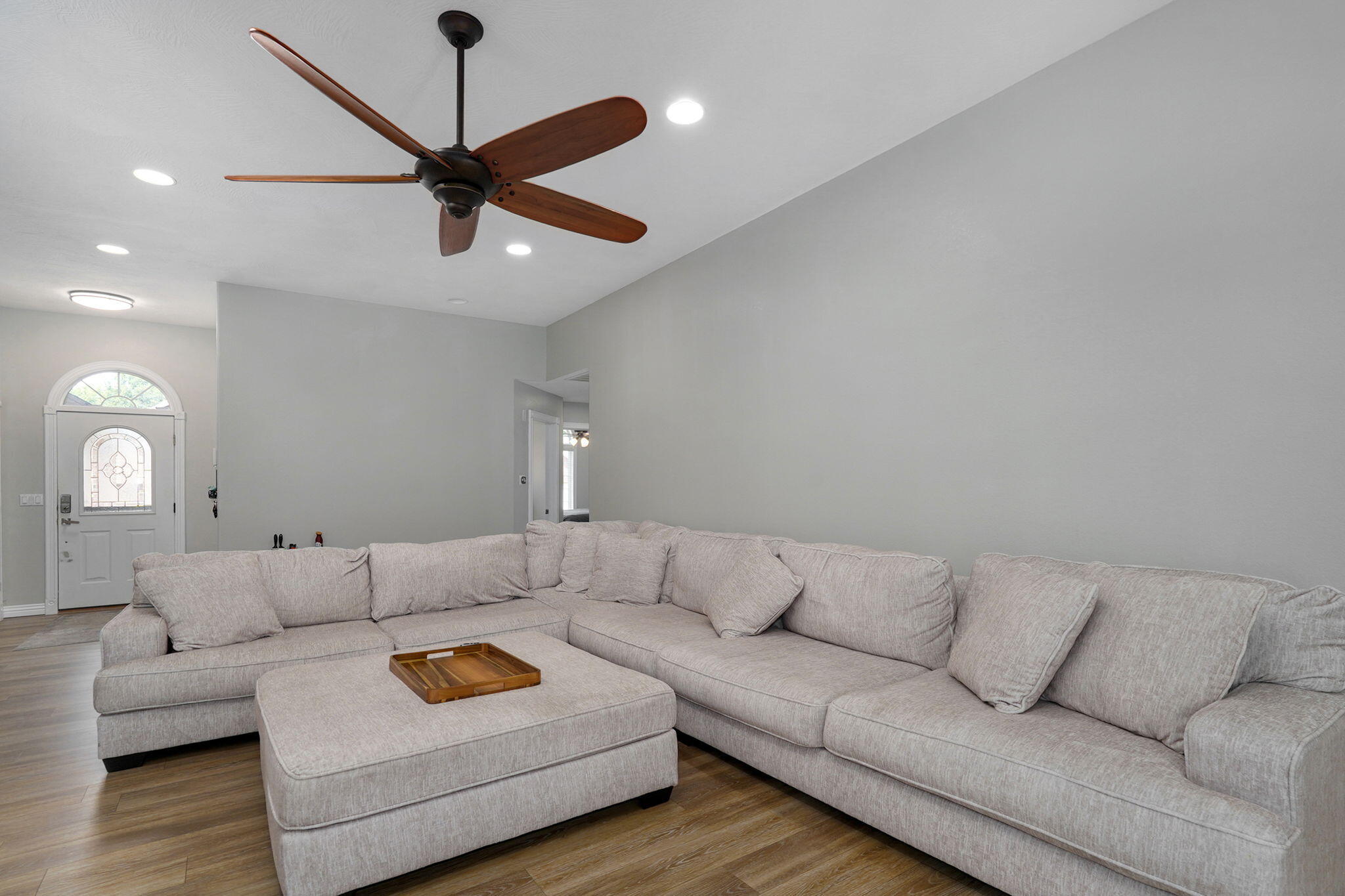 1812 West Village Lane Property Photo 7