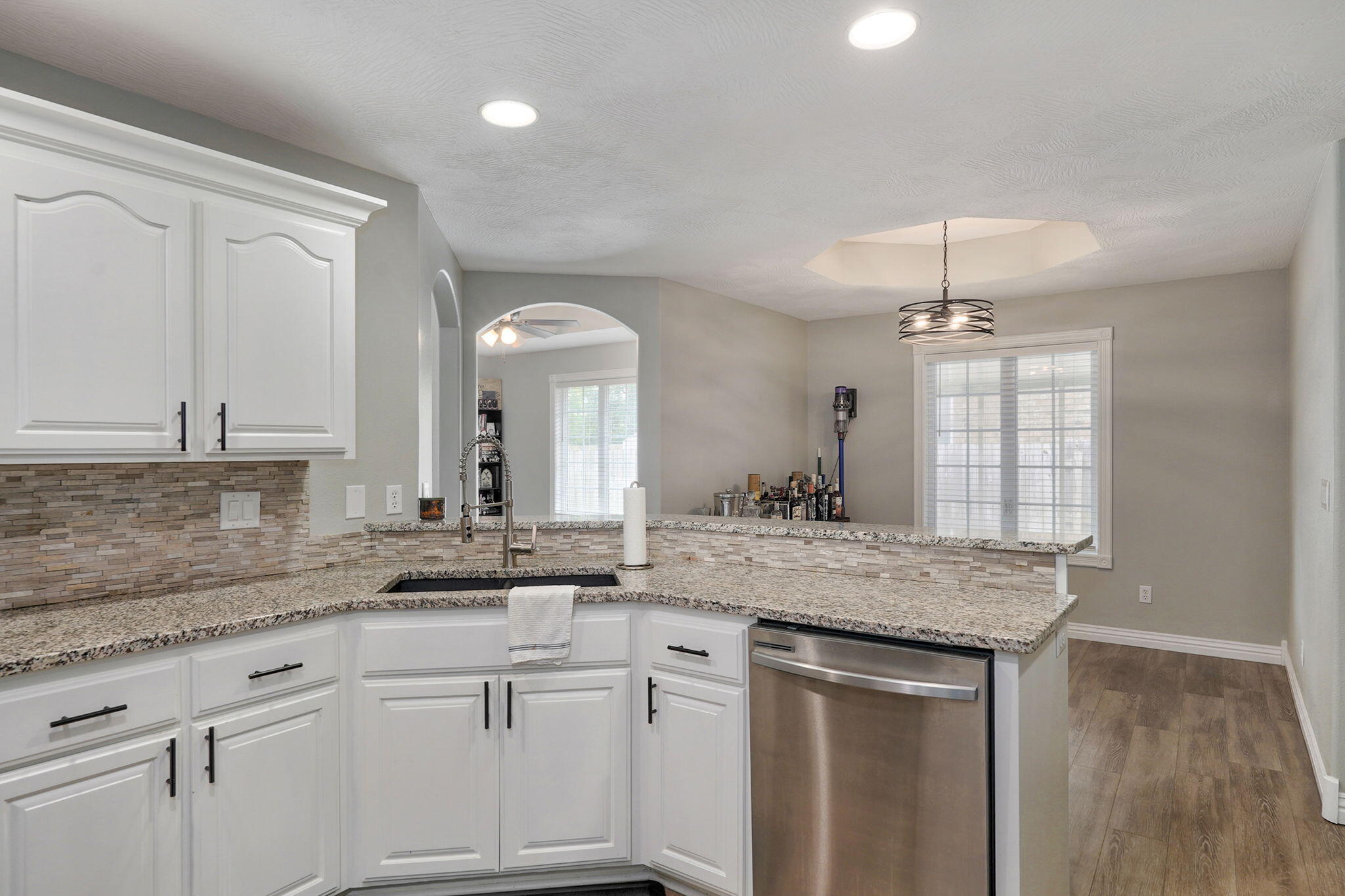 1812 West Village Lane Property Photo 13