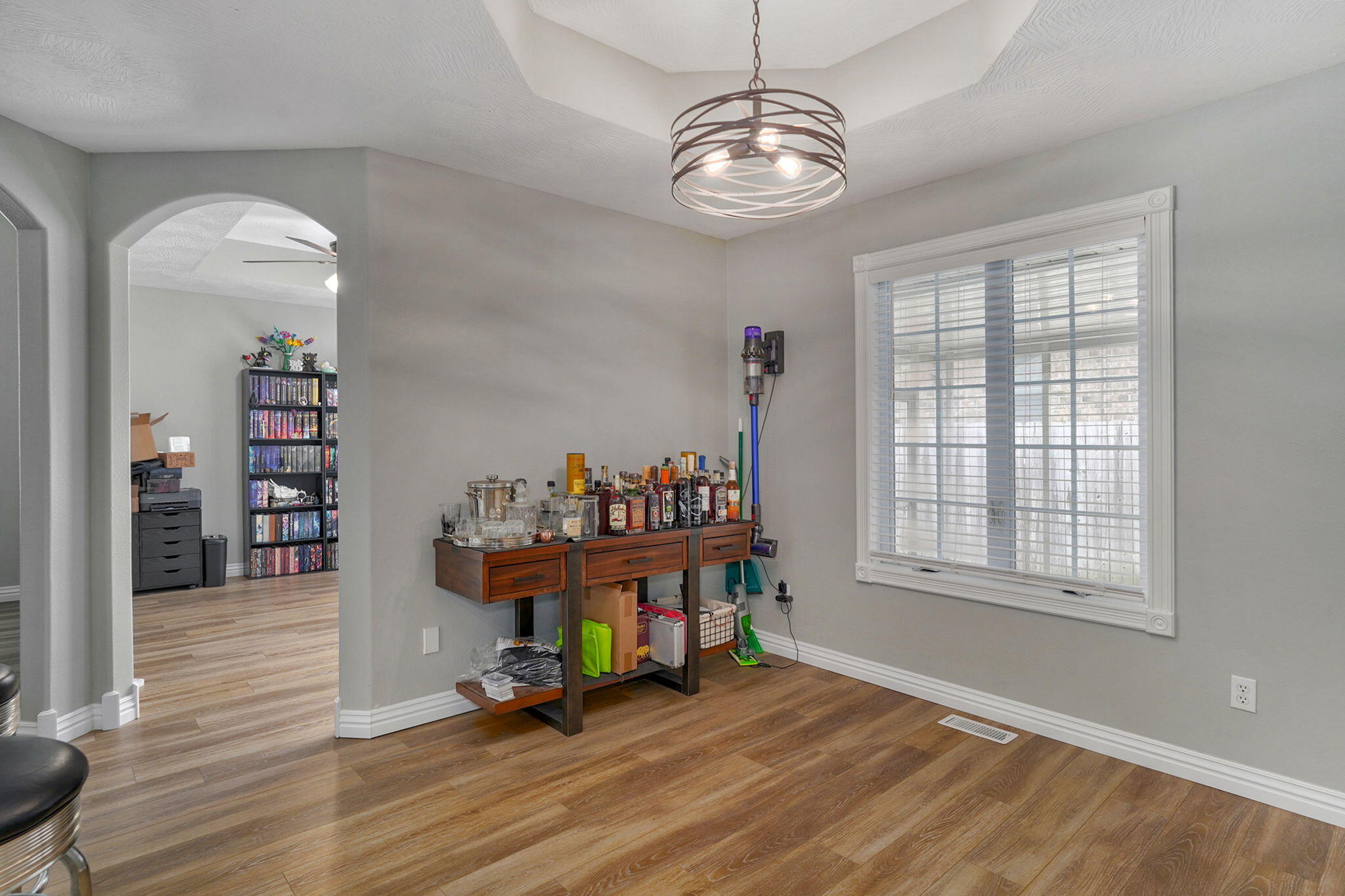 1812 West Village Lane Property Photo 14