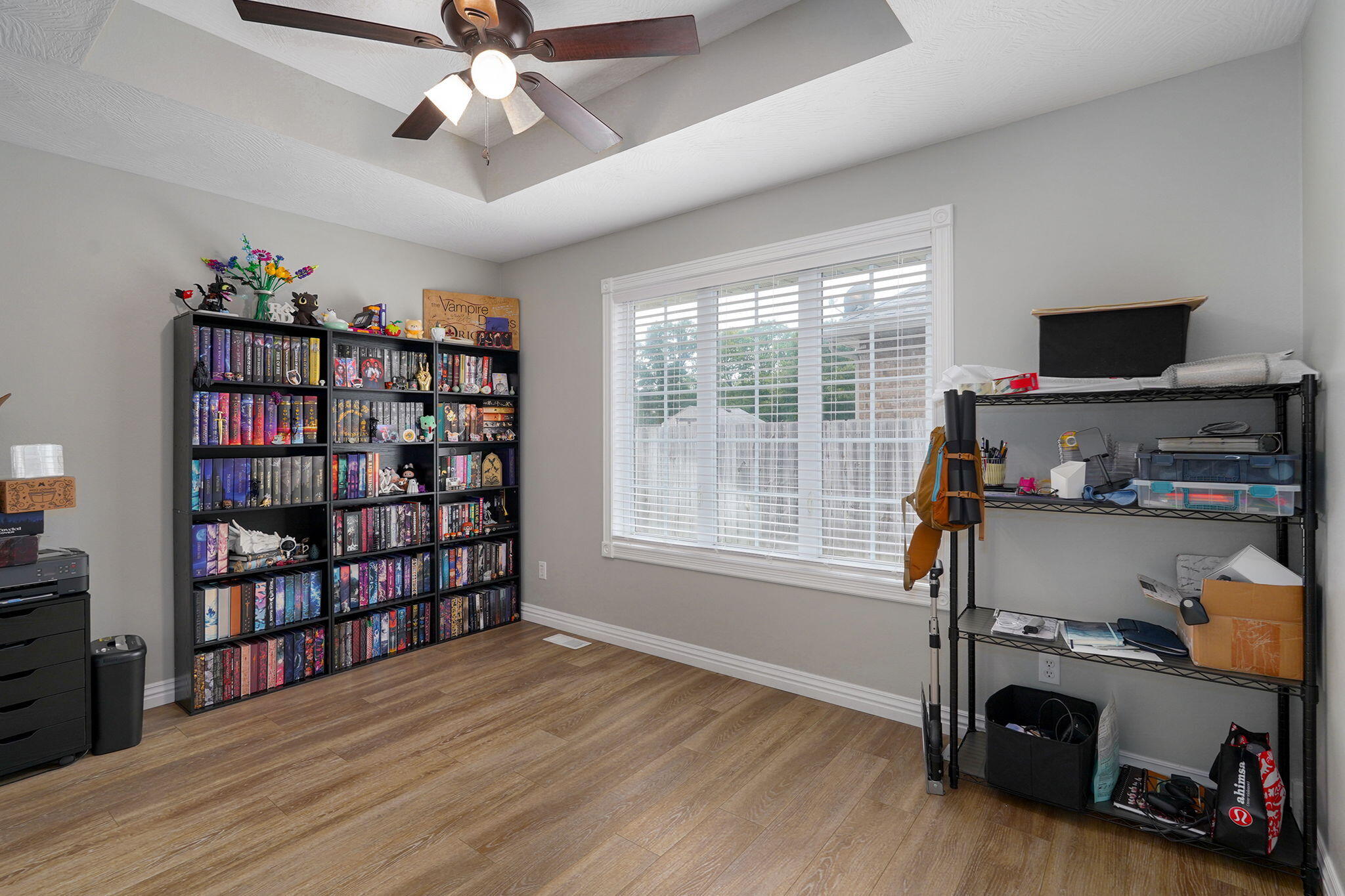 1812 West Village Lane Property Photo 15
