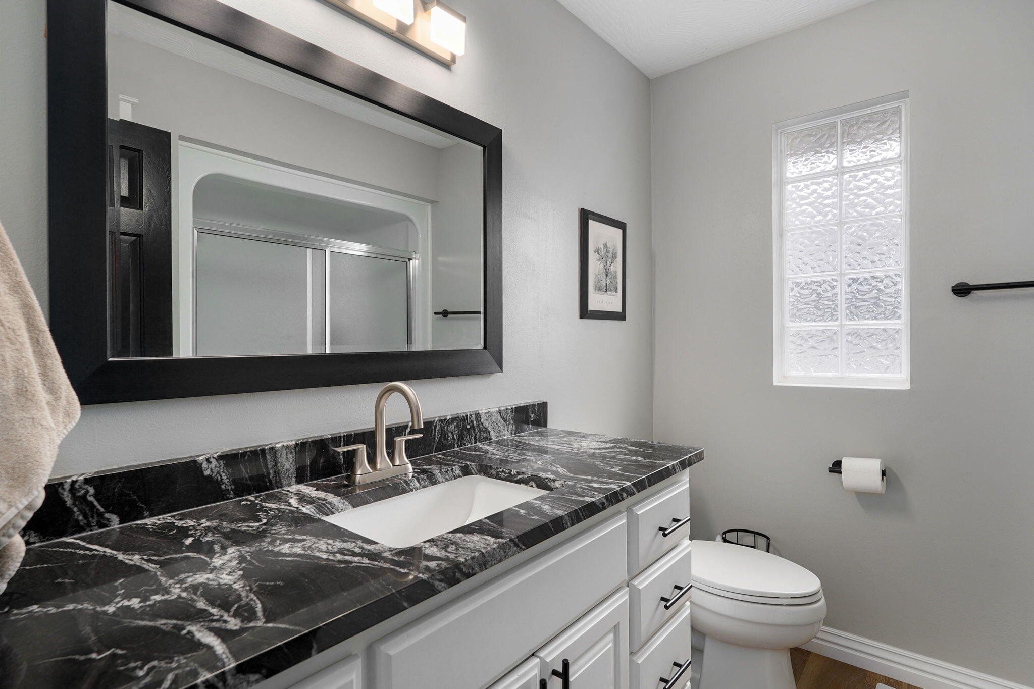 1812 West Village Lane Property Photo 23