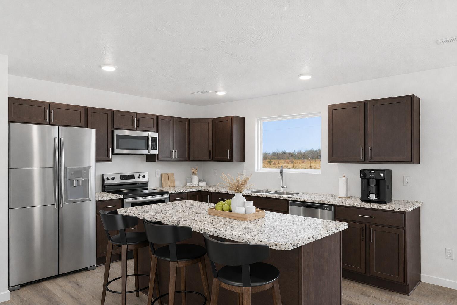 4084 East Wilson's Valley Boulevard Property Photo 3