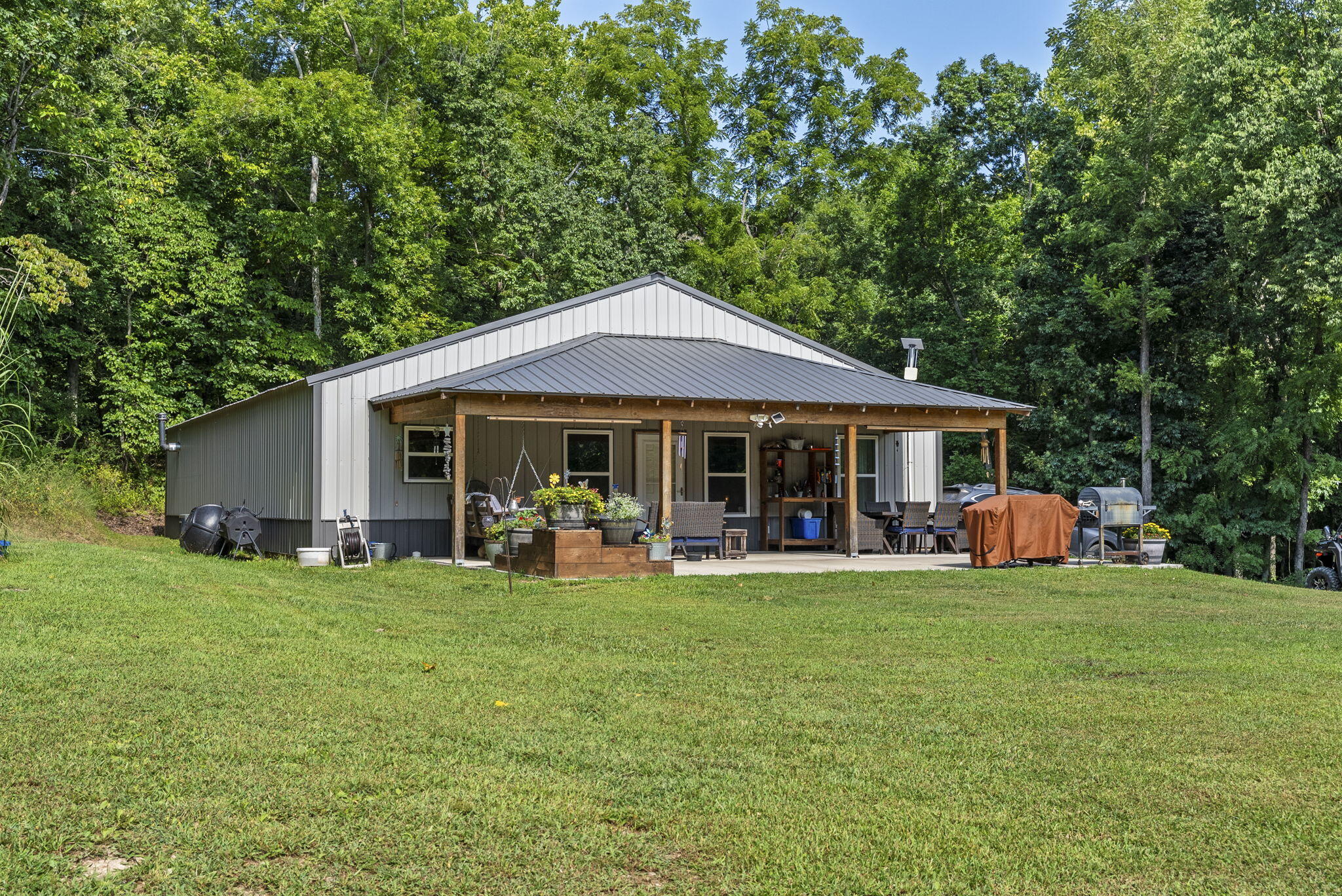 681 & 825 Windwalker Lane Property Photo 1
