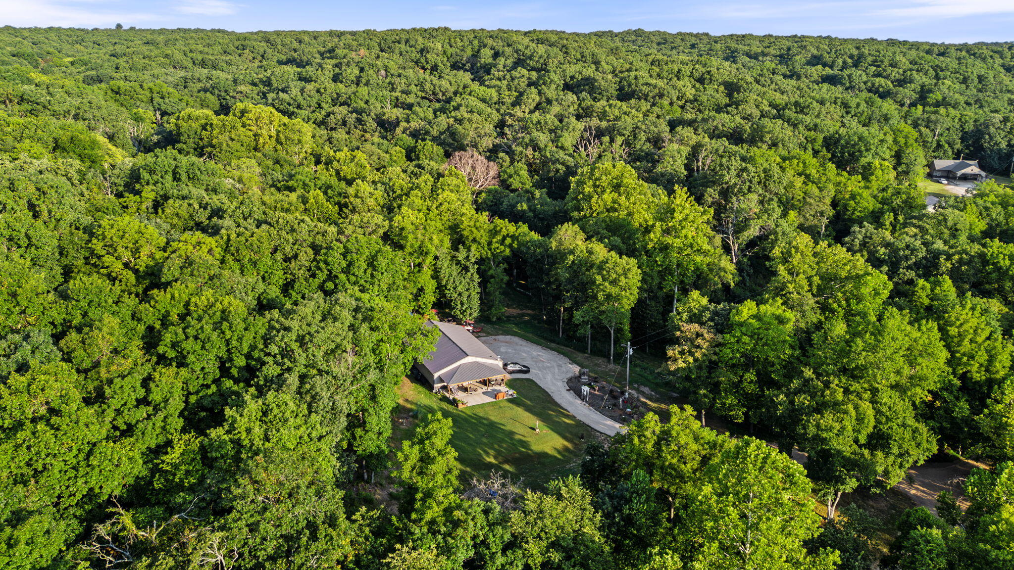 681 & 825 Windwalker Lane Property Photo 4