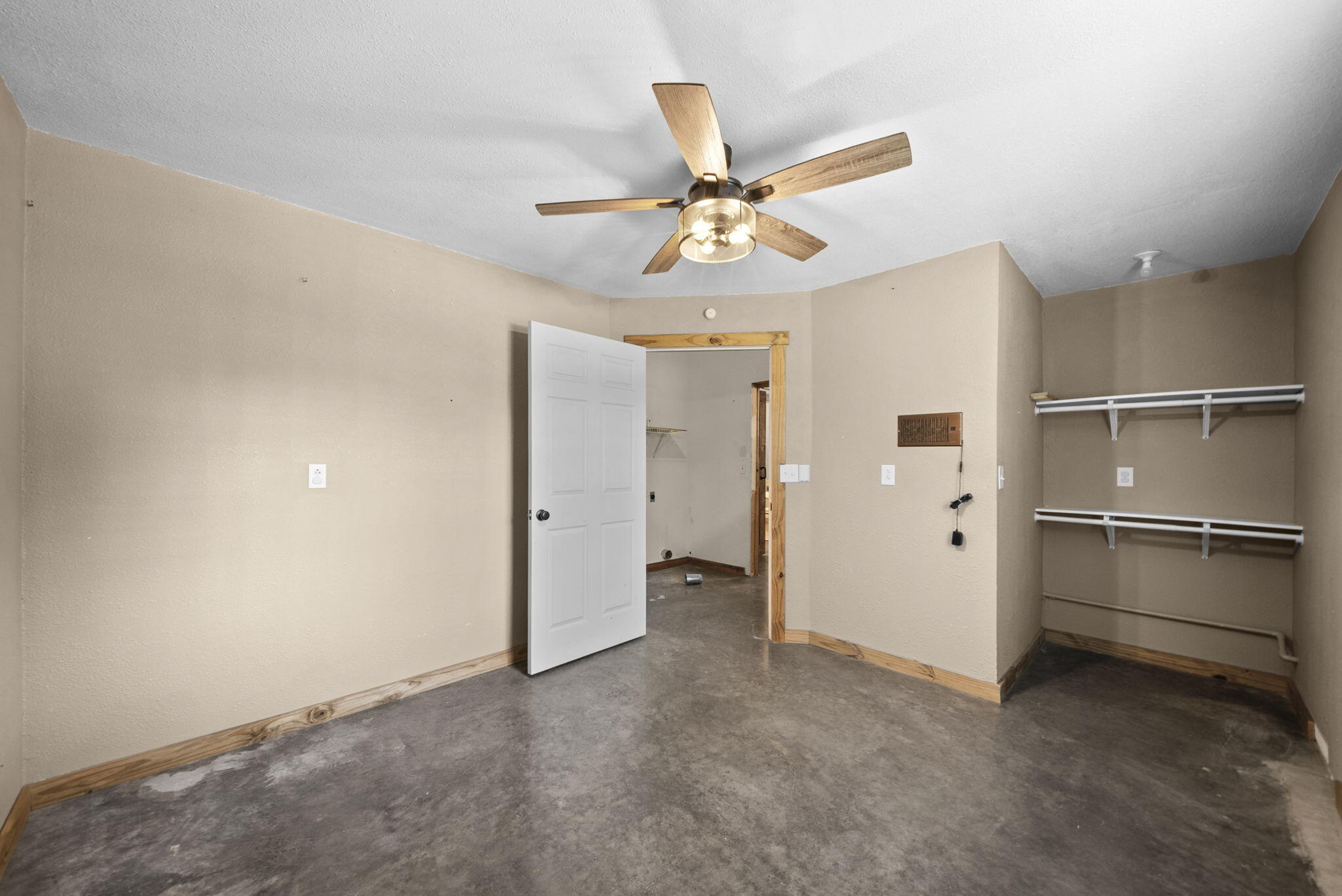 681 & 825 Windwalker Lane Property Photo 36