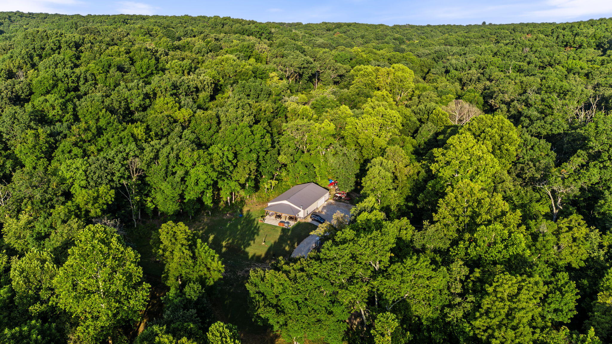 681 & 825 Windwalker Lane Property Photo 43