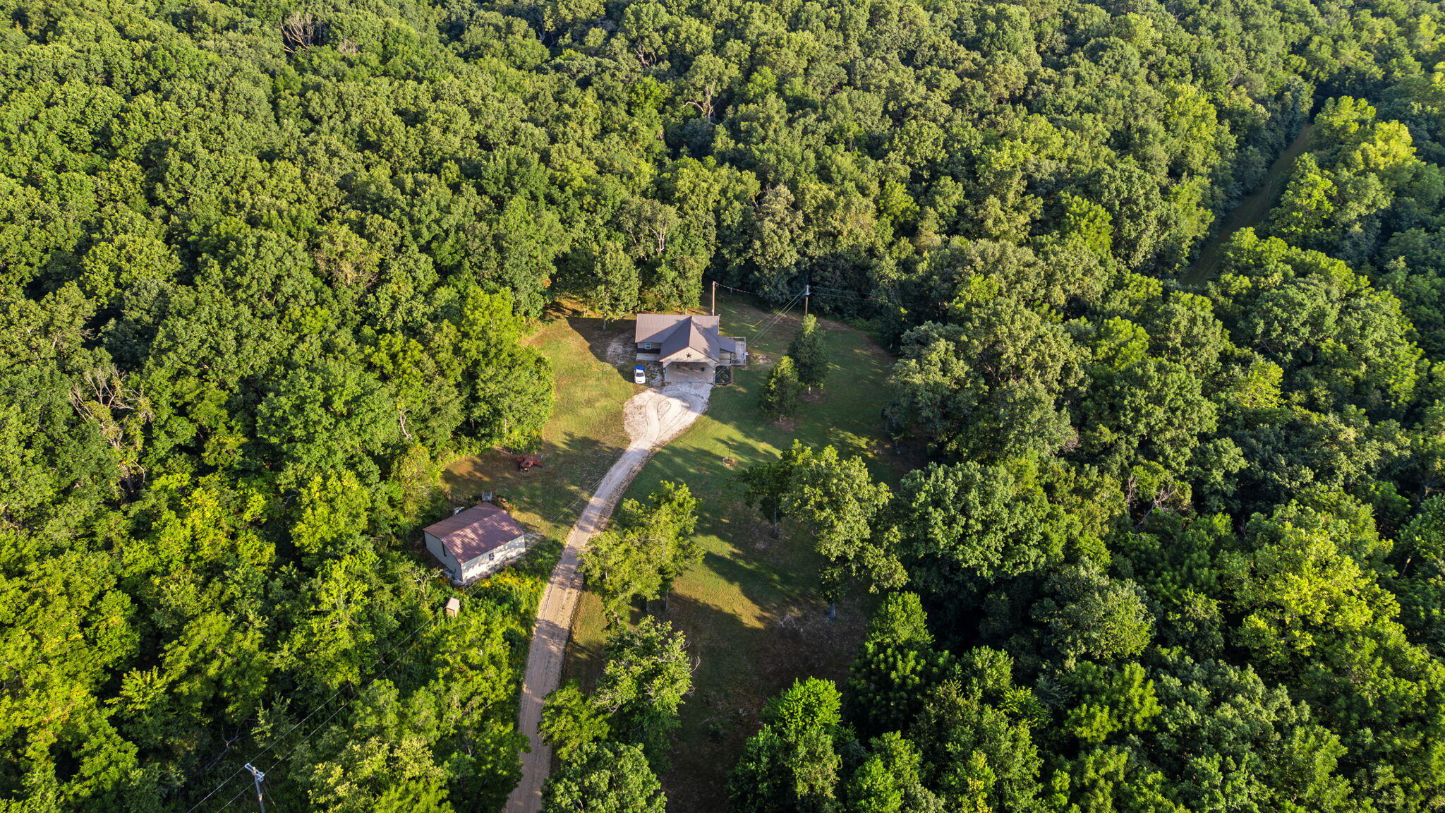 681 & 825 Windwalker Lane Property Photo 45