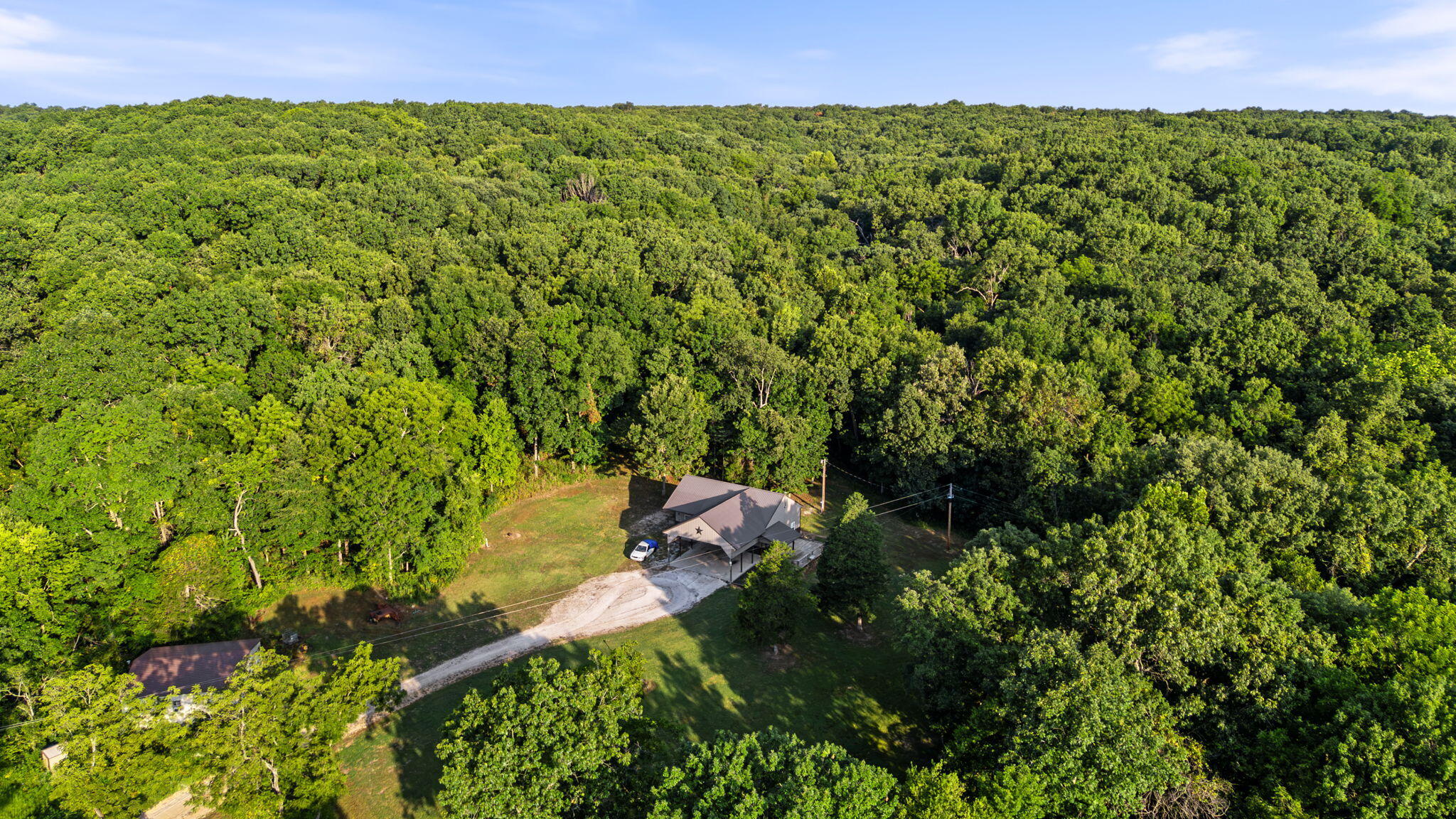 681 & 825 Windwalker Lane Property Photo 47
