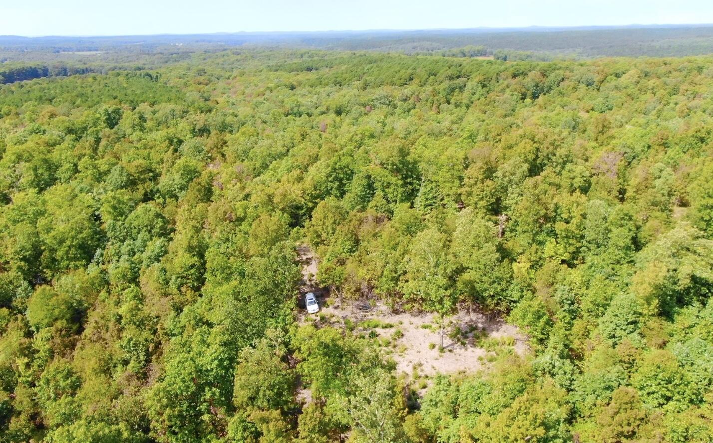 000 Db Tract 23 Property Photo 1