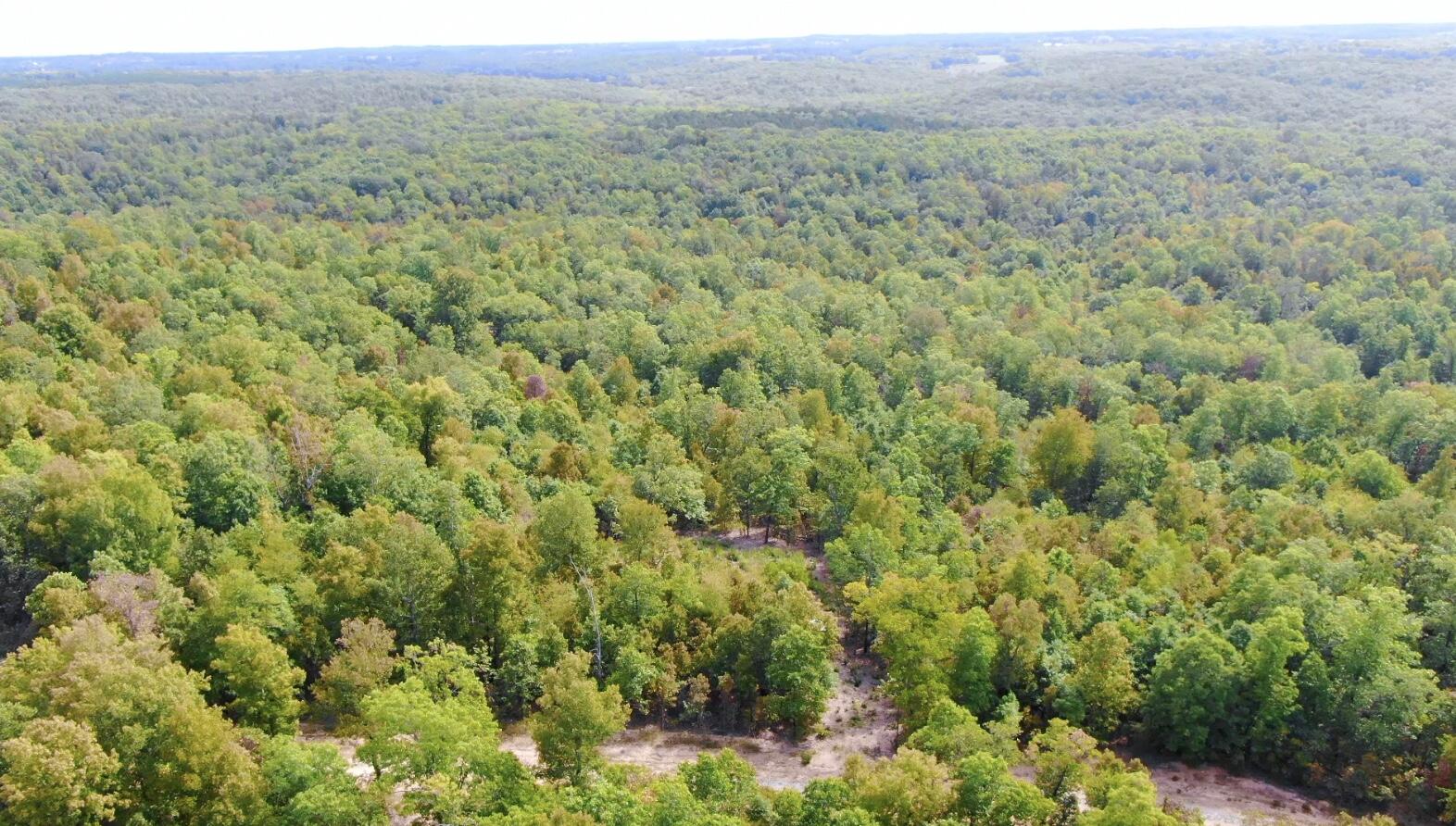 000 Db Tract 23 Property Photo 3