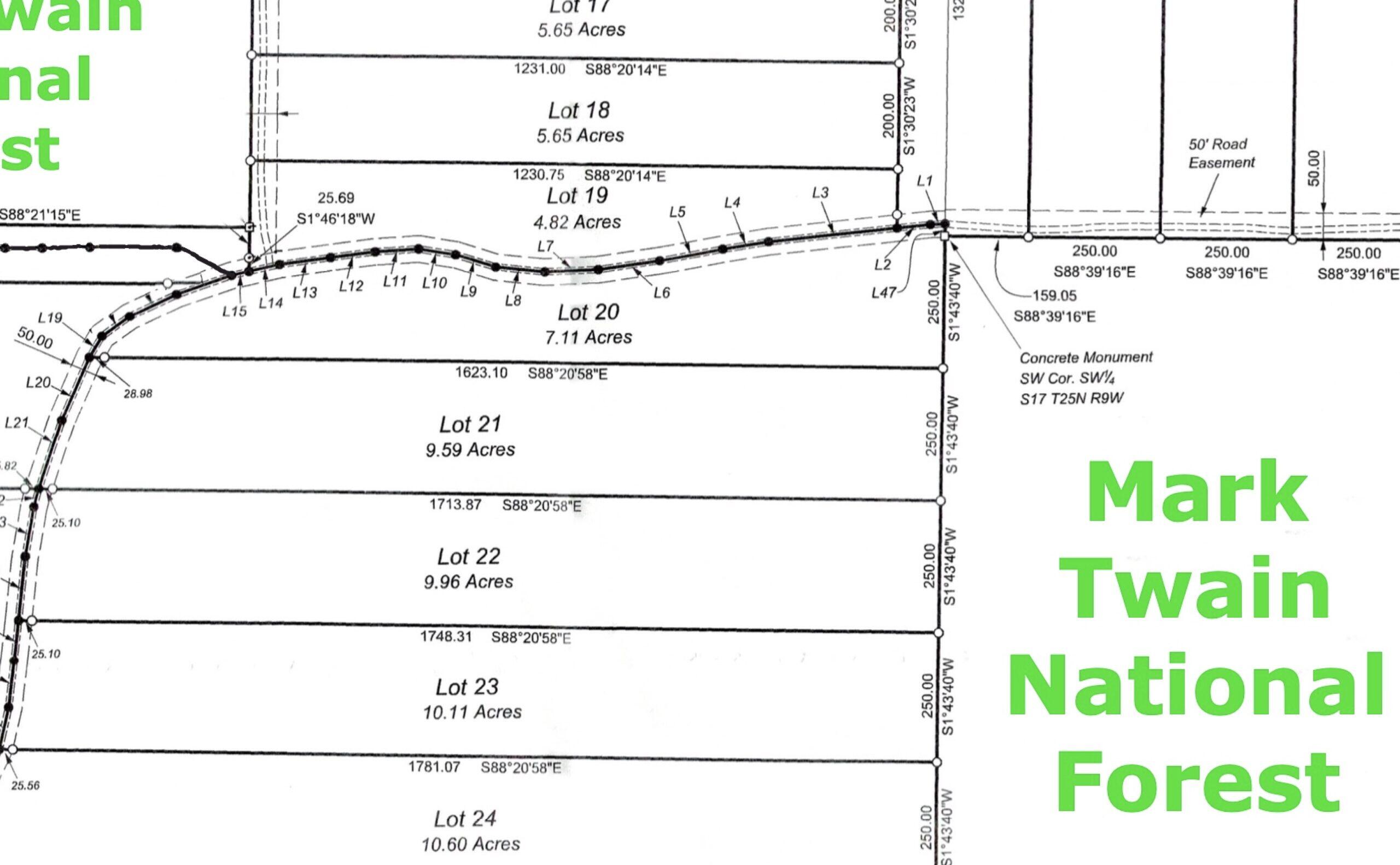 000 Db Tract 23 Property Photo 4