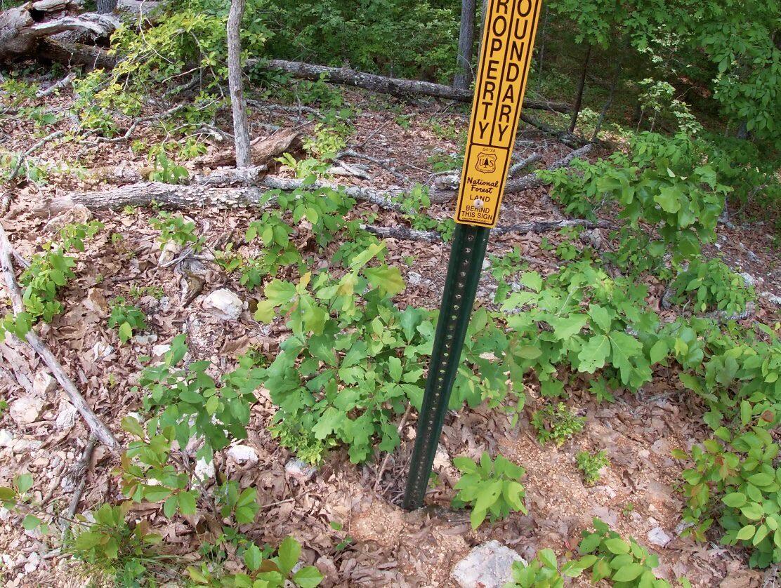000 Db Tract 23 Property Photo 6
