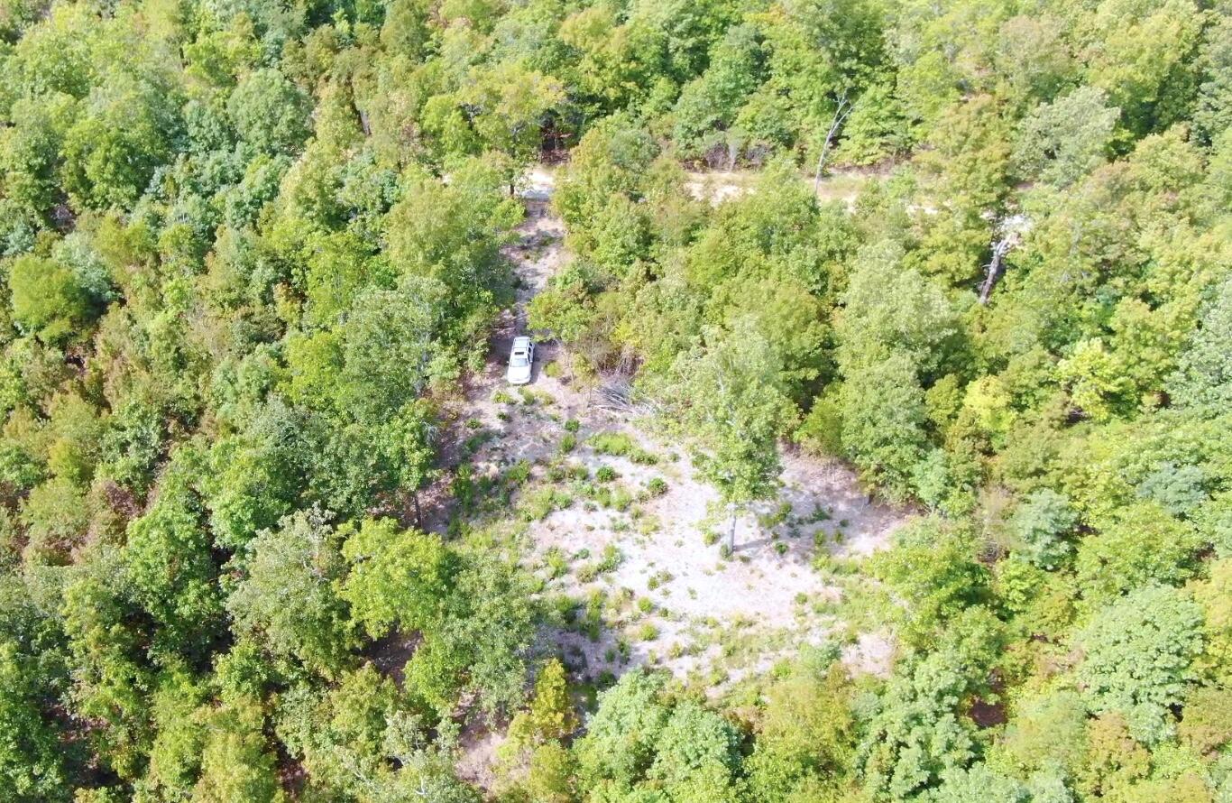 000 Db Tract 23 Property Photo 7