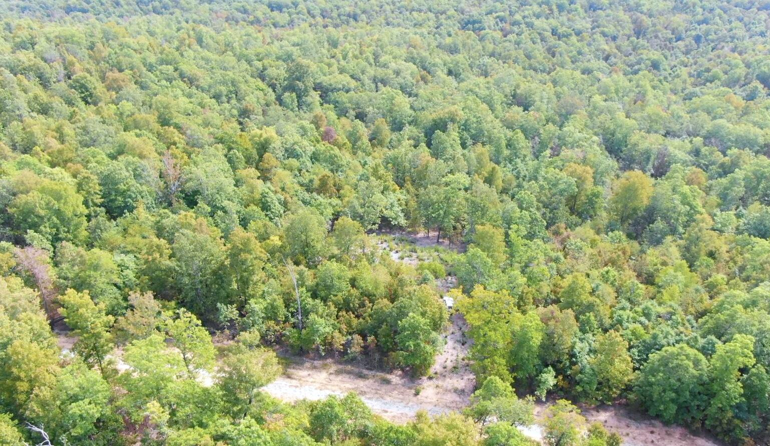 000 Db Tract 23 Property Photo 8