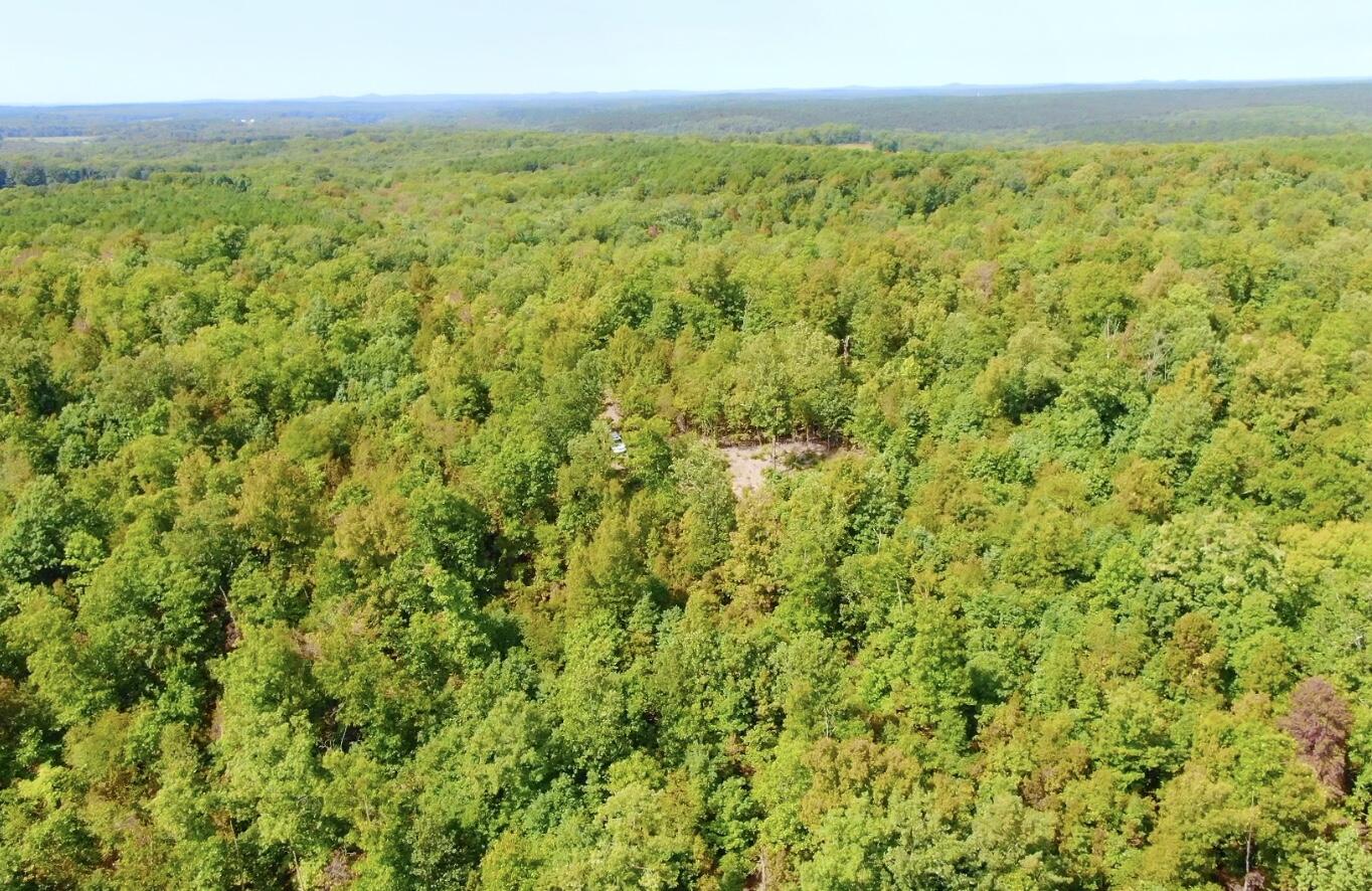 000 Db Tract 23 Property Photo 10