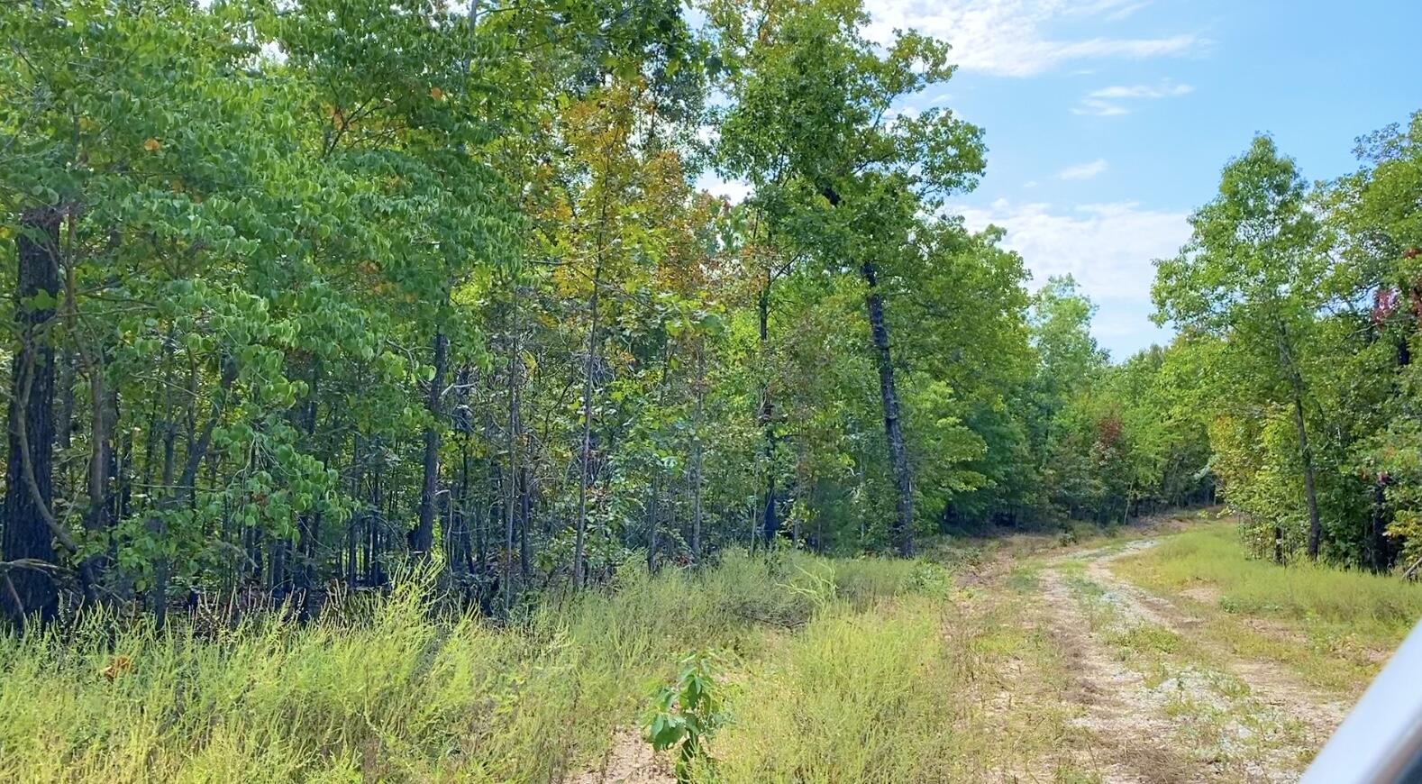 000 Db Tract 23 Property Photo 13