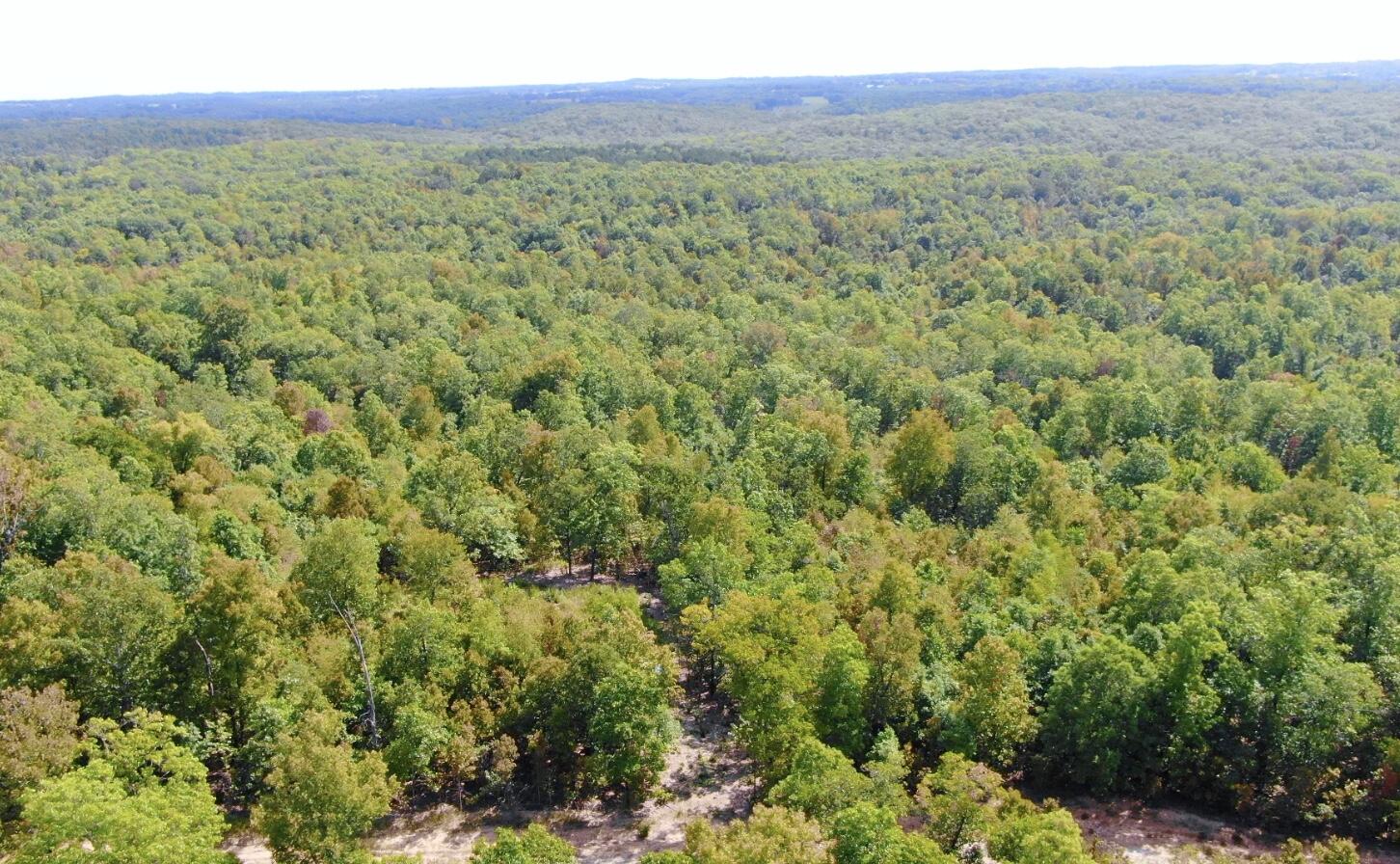 000 Db Tract 23 Property Photo 14