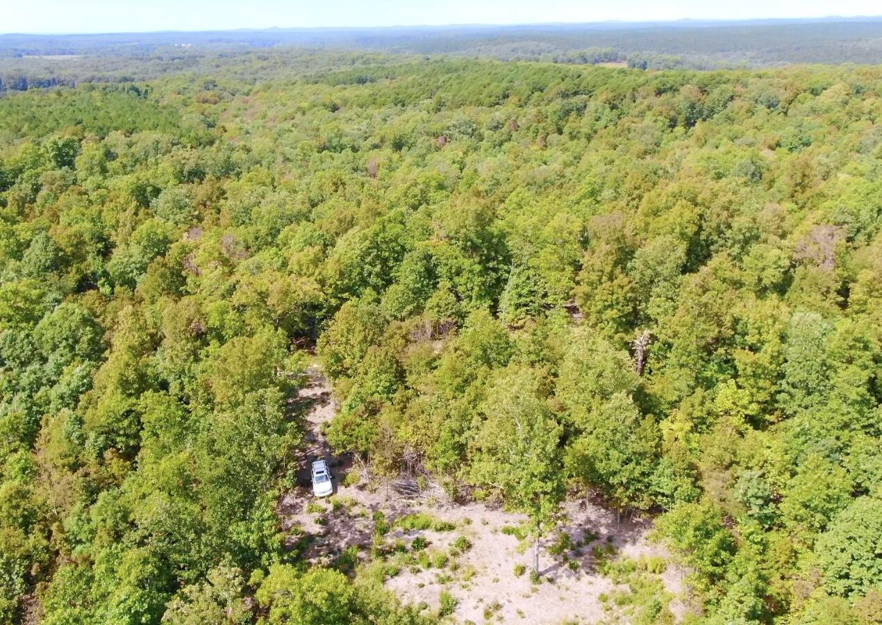 000 Db Tract 23 Property Photo 15