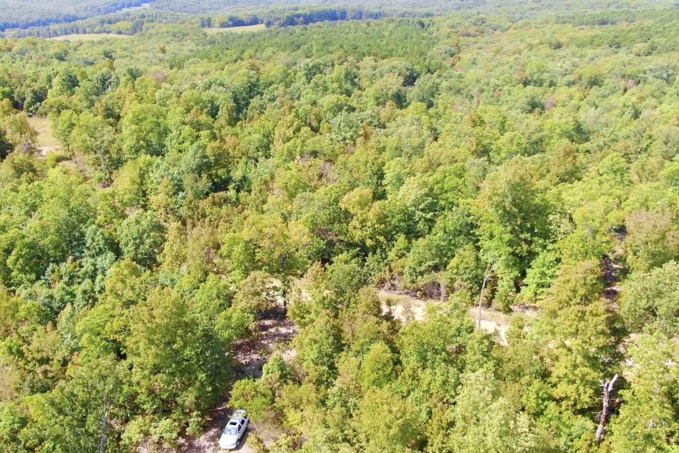 000 Db Tract 23 Property Photo 16