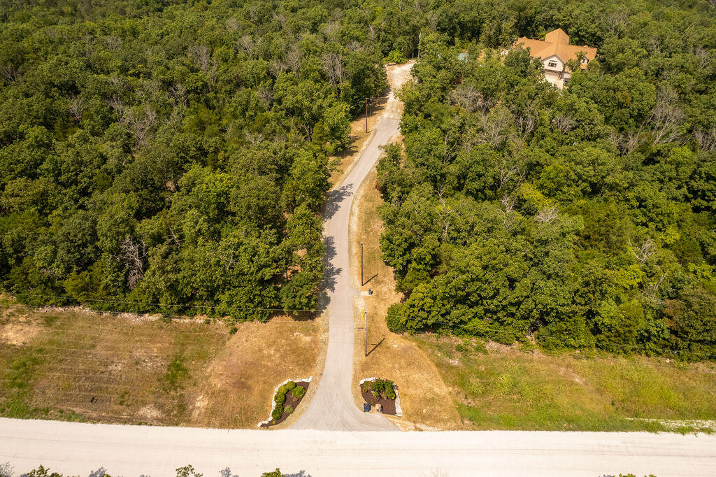 1615 Rustic Acres Road Property Photo 60