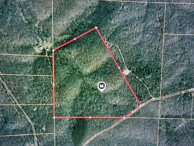 000 Private Road 421-35 Property Photo 1