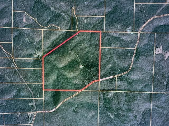 632 Private Road 421-35 Property Photo 1